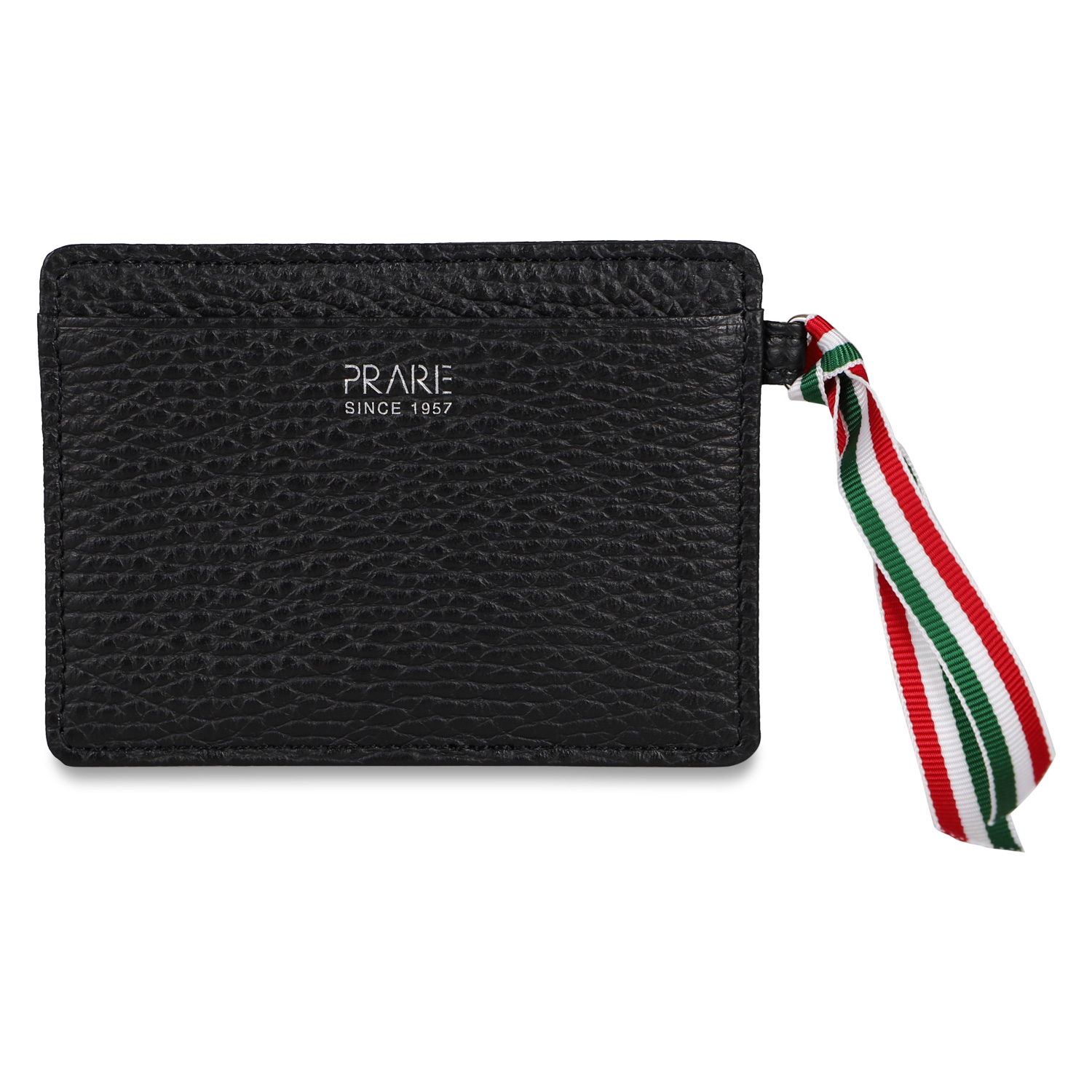 PRAIRIE1957 プレリー PRAIRIE パスケース カードケース ID 定期入れ