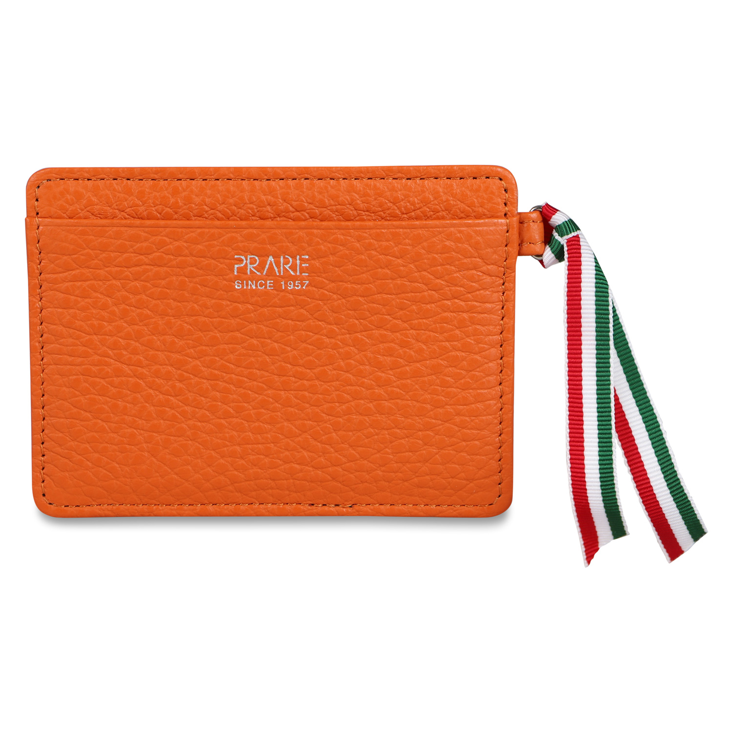 PRAIRIE 1957 プレリー PRAIRIE パスケース カードケース ID 定期入れ