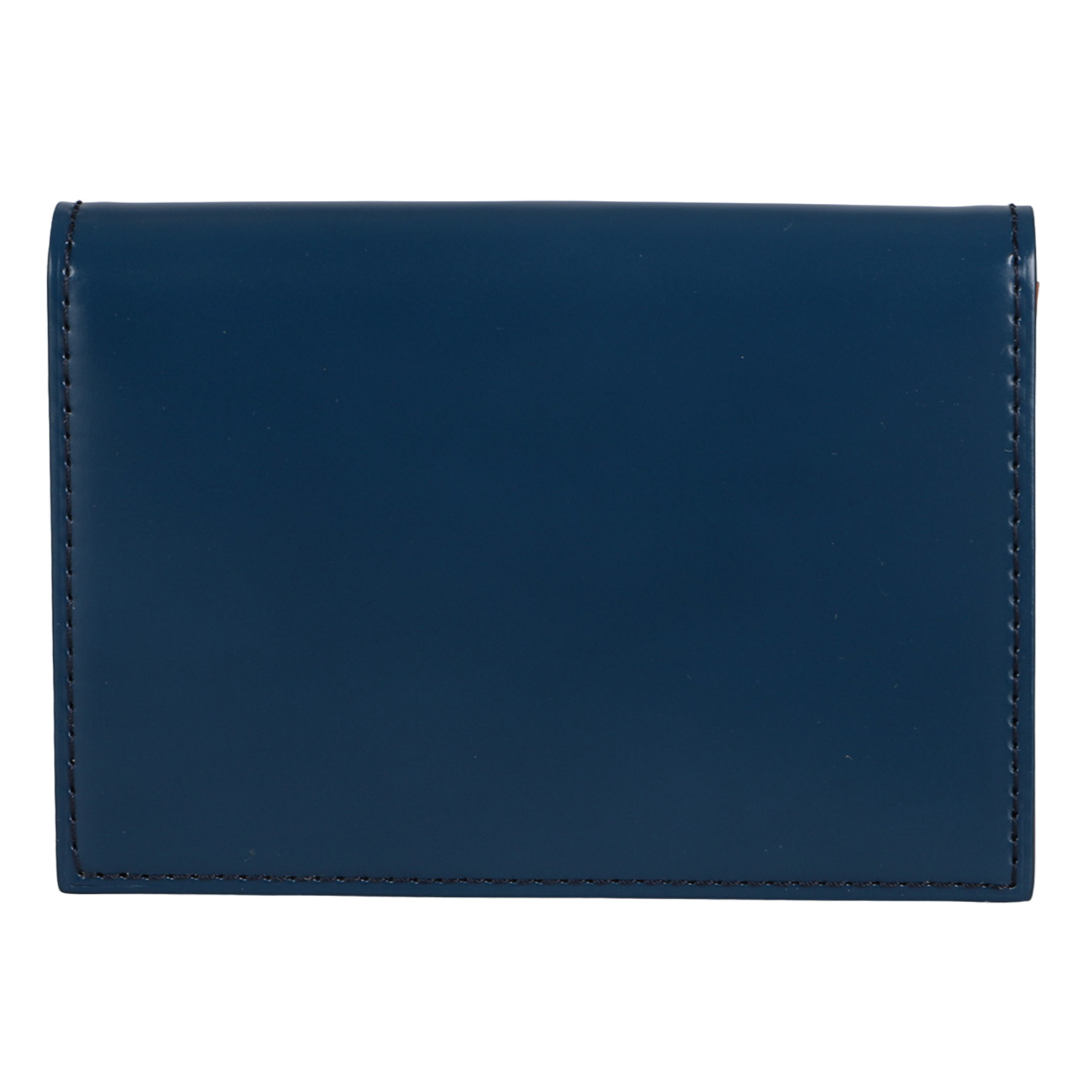 PRAIRIE 1957 プレリー PRAIRIE コードバン カードケース 名刺入れ