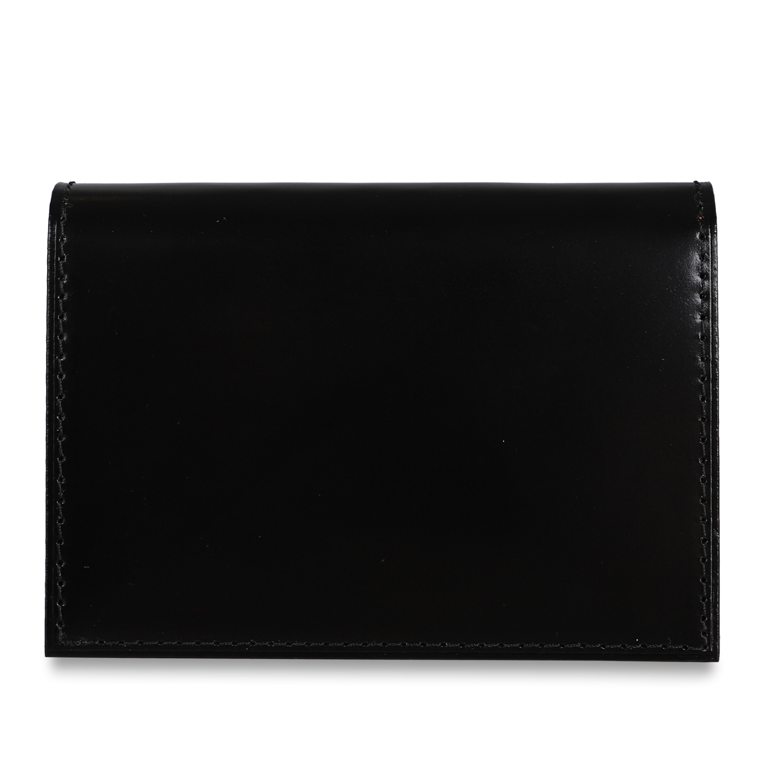 プレリー PRAIRIE コードバン カードケース 名刺入れ 定期入れ メンズ 本革 CORDOVAN1957 NP12414 PRAIRIE 1957 プレリー PRAIRIE コードバン カードケース 名刺入れ