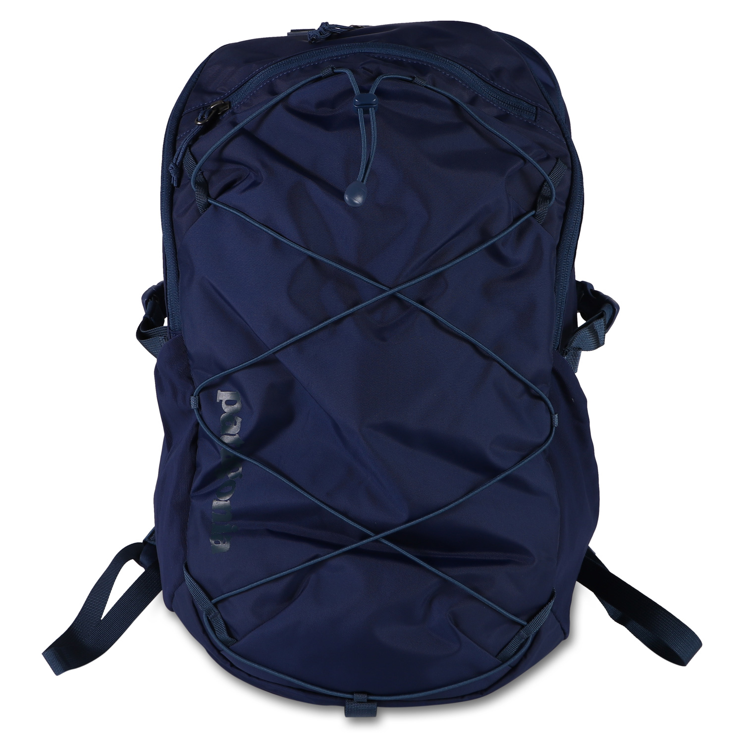 パタゴニア patagonia リュック バッグ バックパック レフュジオ メンズ レディース 30L 大容量 撥水 REFUGIO DAY PACK  47928