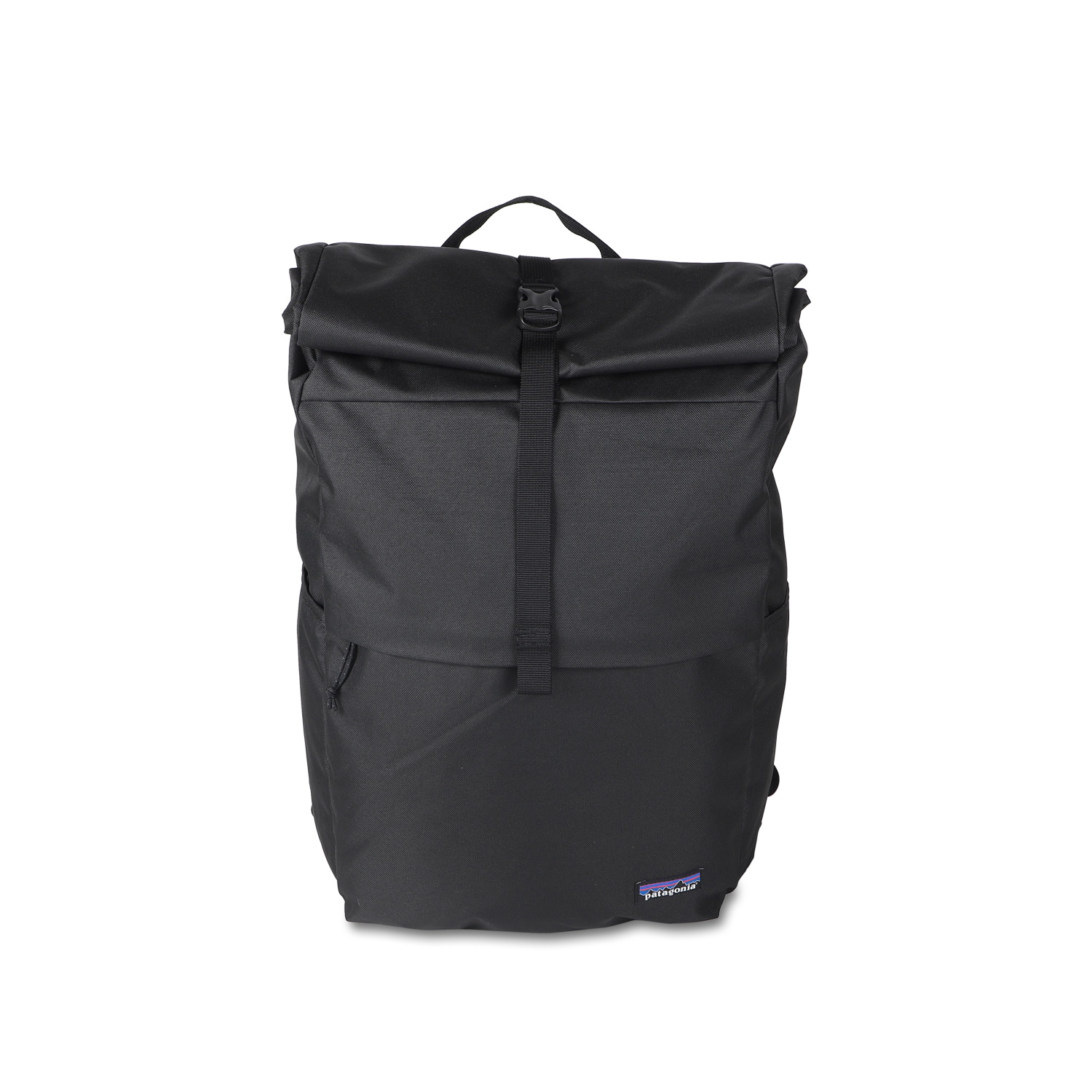 Patagonia バックパック ロールトップバック 35L - 登山用品