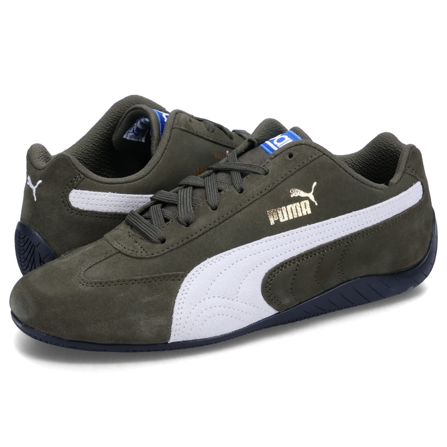 puma-307171-04_s.jpg