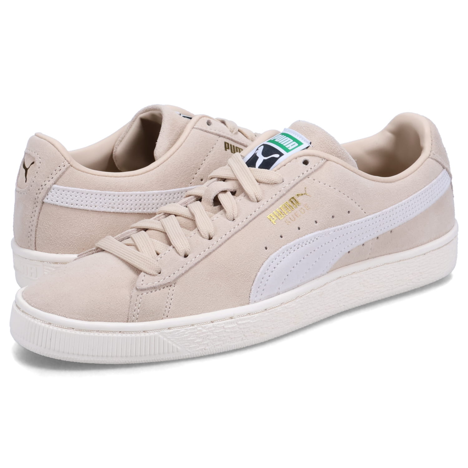 PUMA スウェード クラシック 374915-18 puma-374915-87_2.jpg