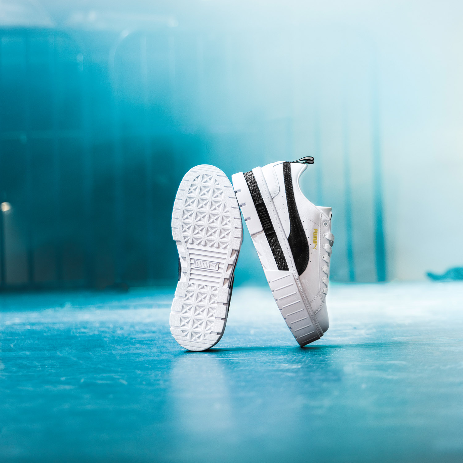 puma-381983-01_9.jpg