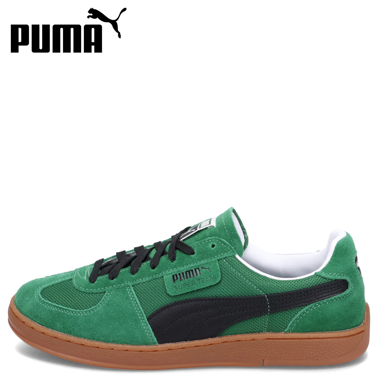 puma-390424-10_s.jpg