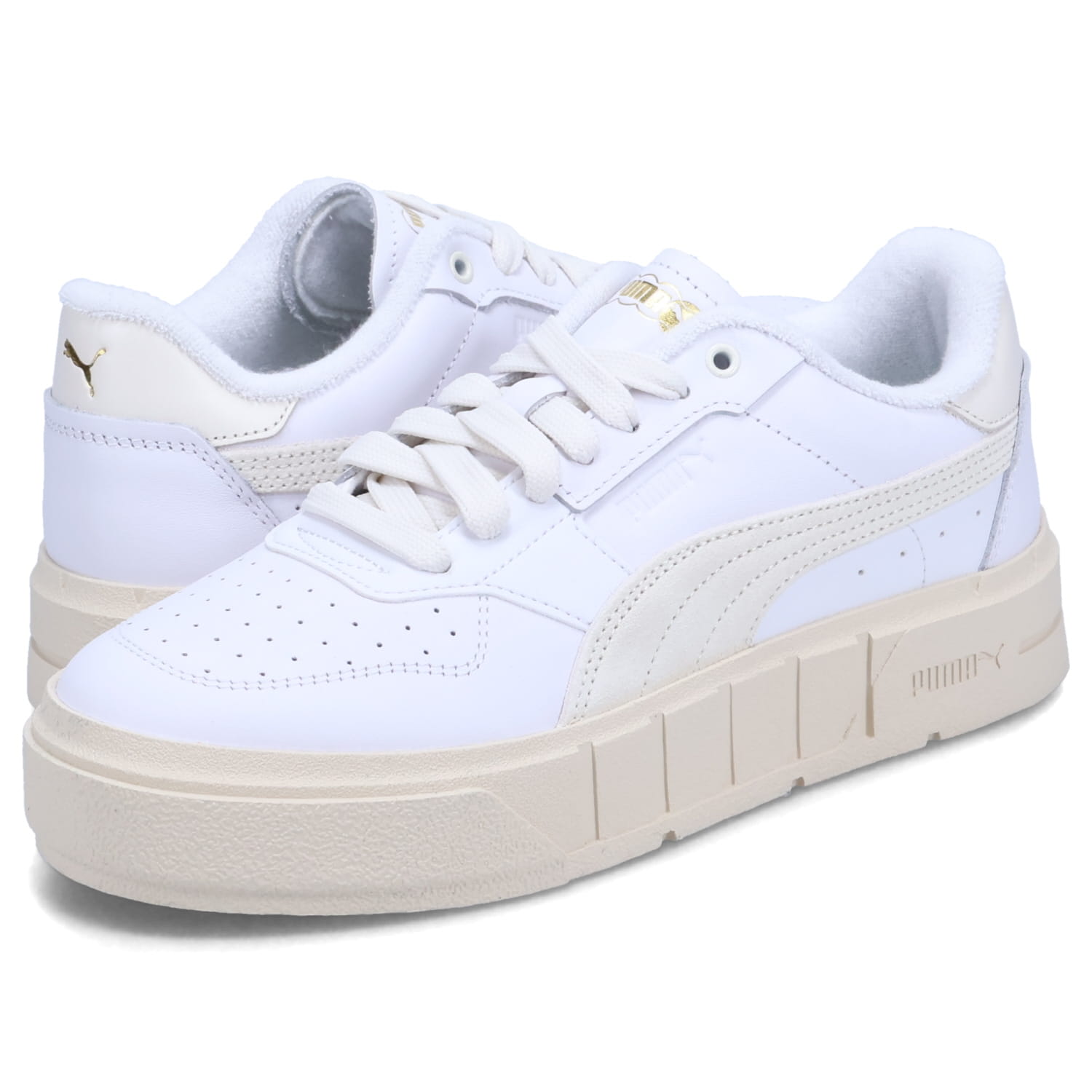 フレディスニーカー puma-393096-02_s.jpg