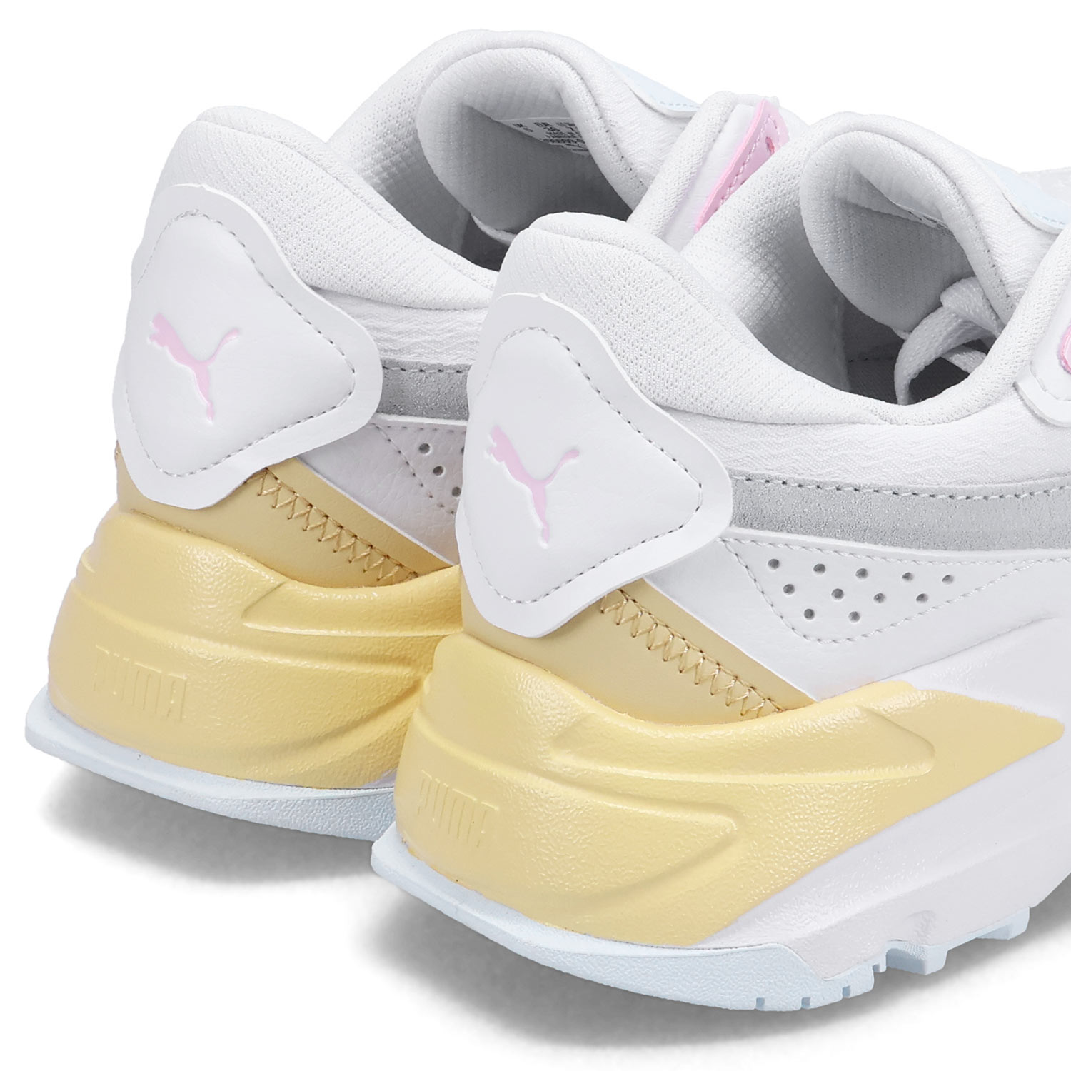 puma-396009-01_6.jpg