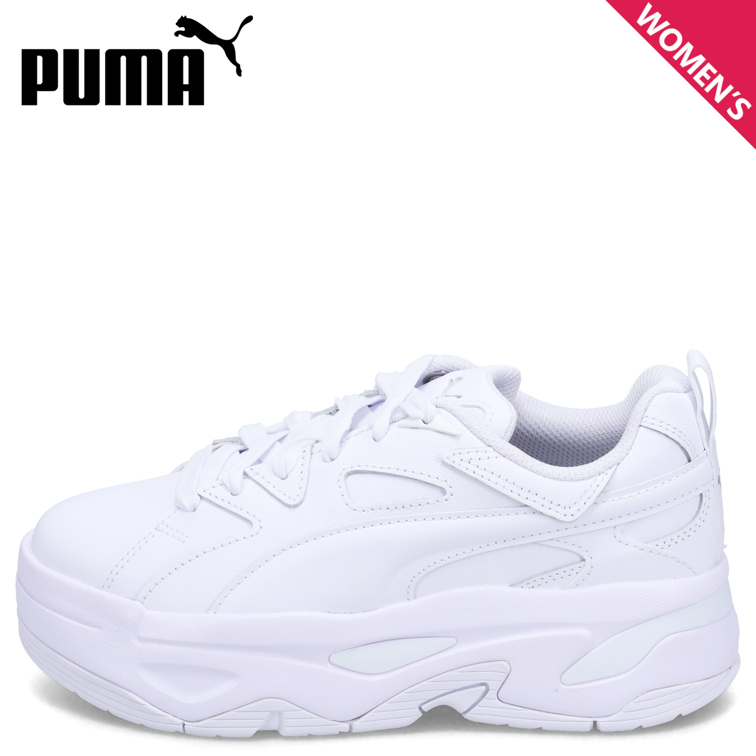 puma-396094-01_s.jpg