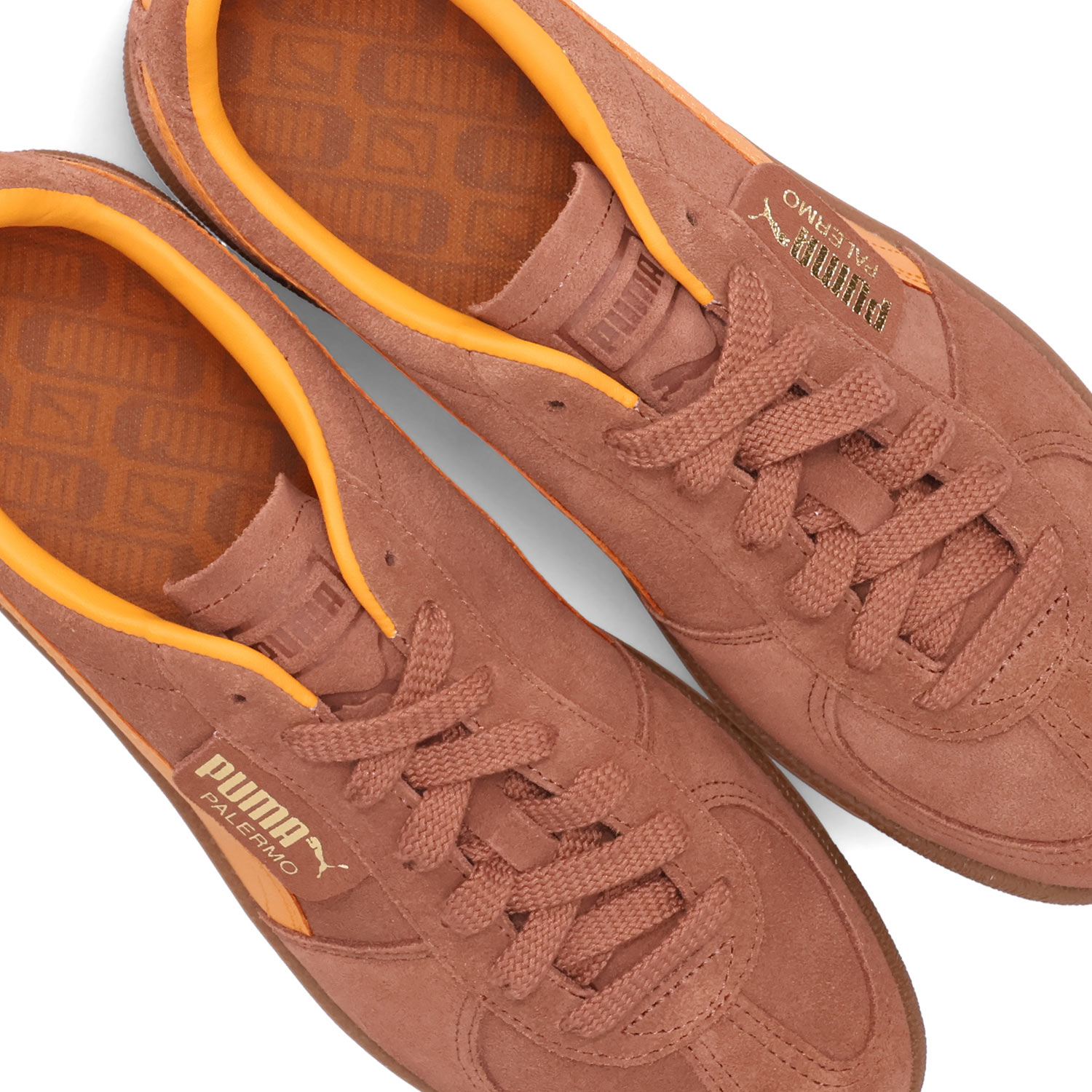PUMA プーマ PALERMO パレルモ ブラウン puma-396463-03_7.jpg