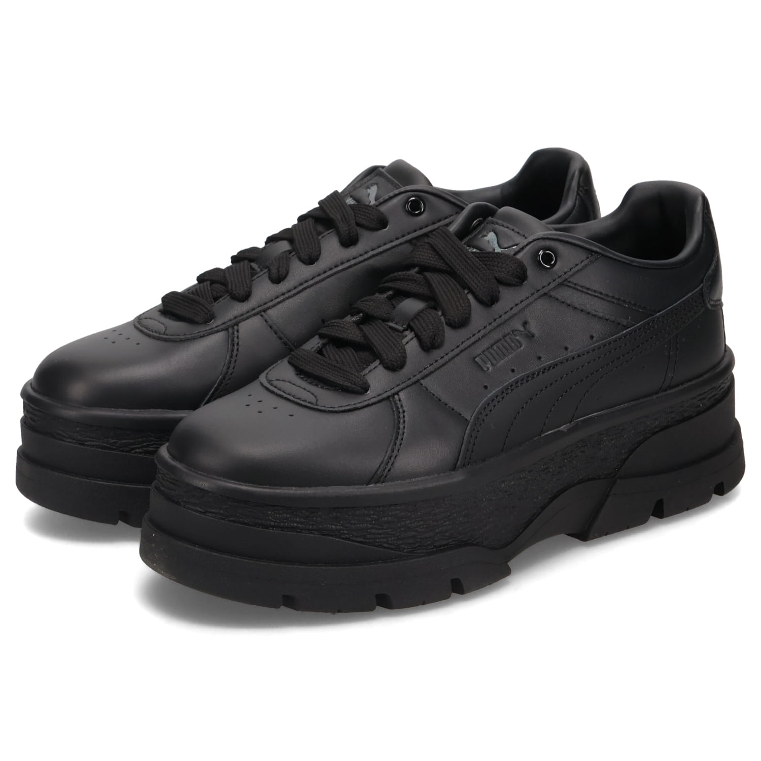 puma-397731-01_2.jpg
