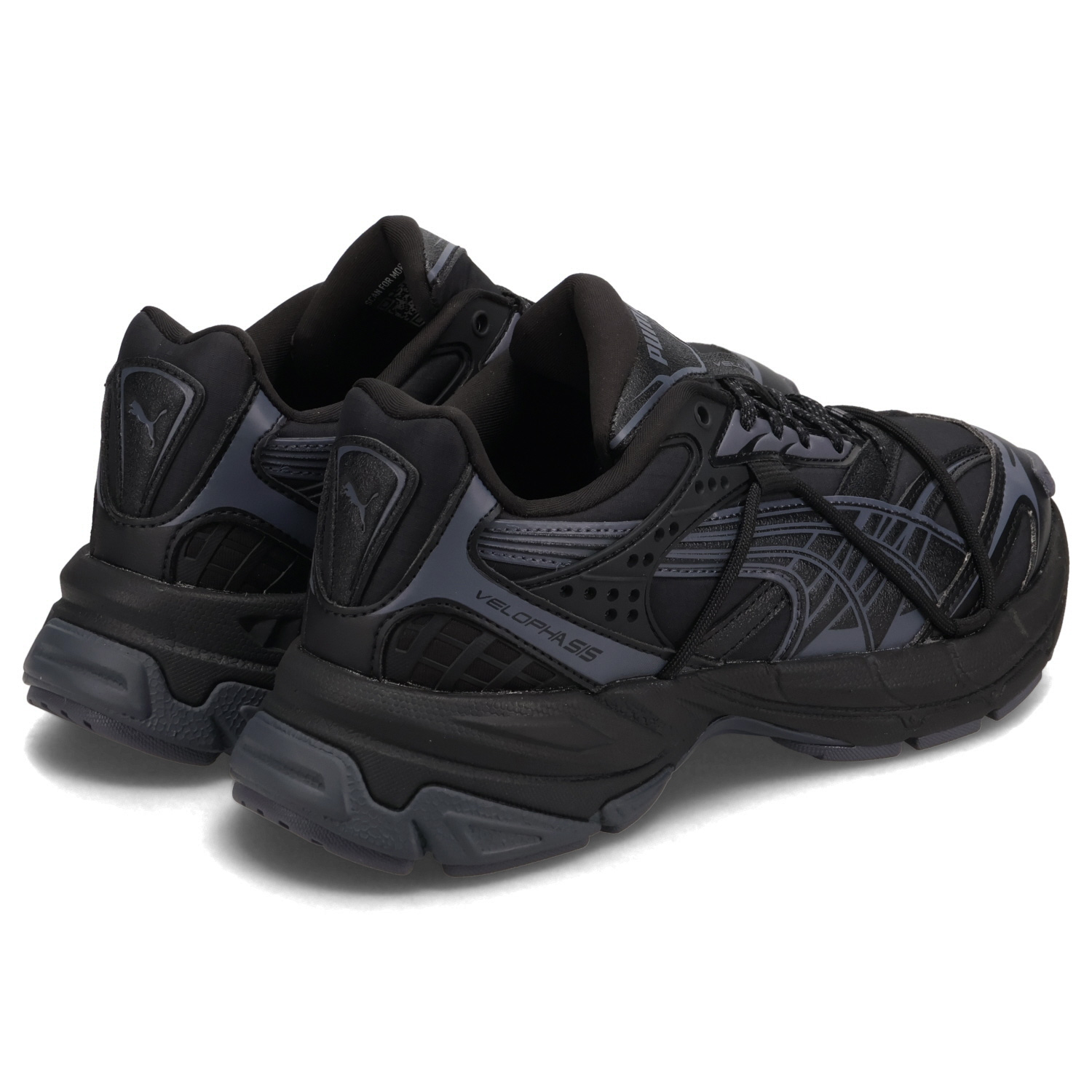 puma-398223-01_3.jpg