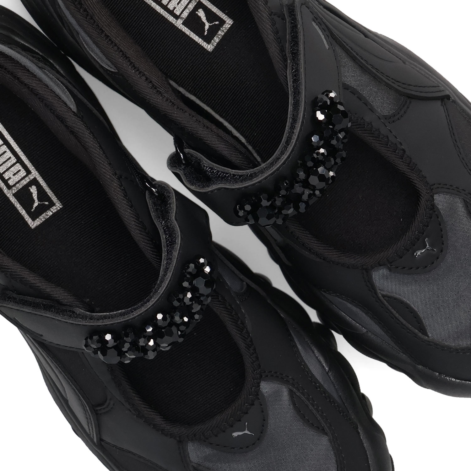 puma-399002-01_7.jpg