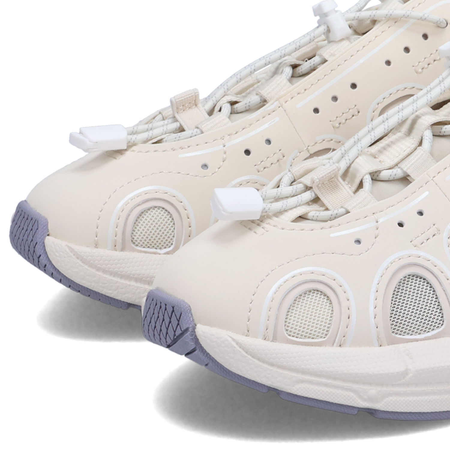 PUMA/プーマ Velo Sandal サンダル PUMA VELO SANDAL PUMA BLACK-PUMA WHITE（プーマ ベロ サンダル