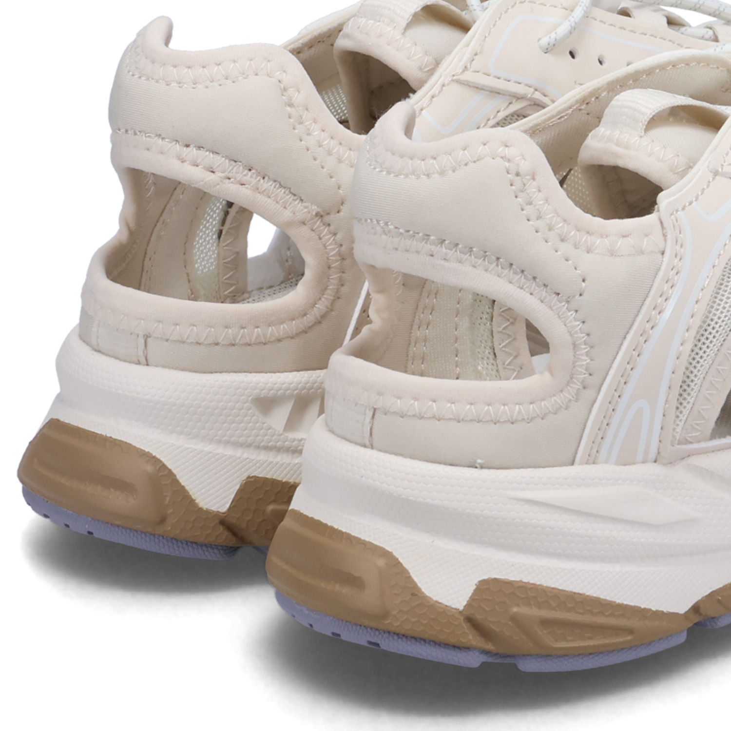 puma-399152-03_6.jpg