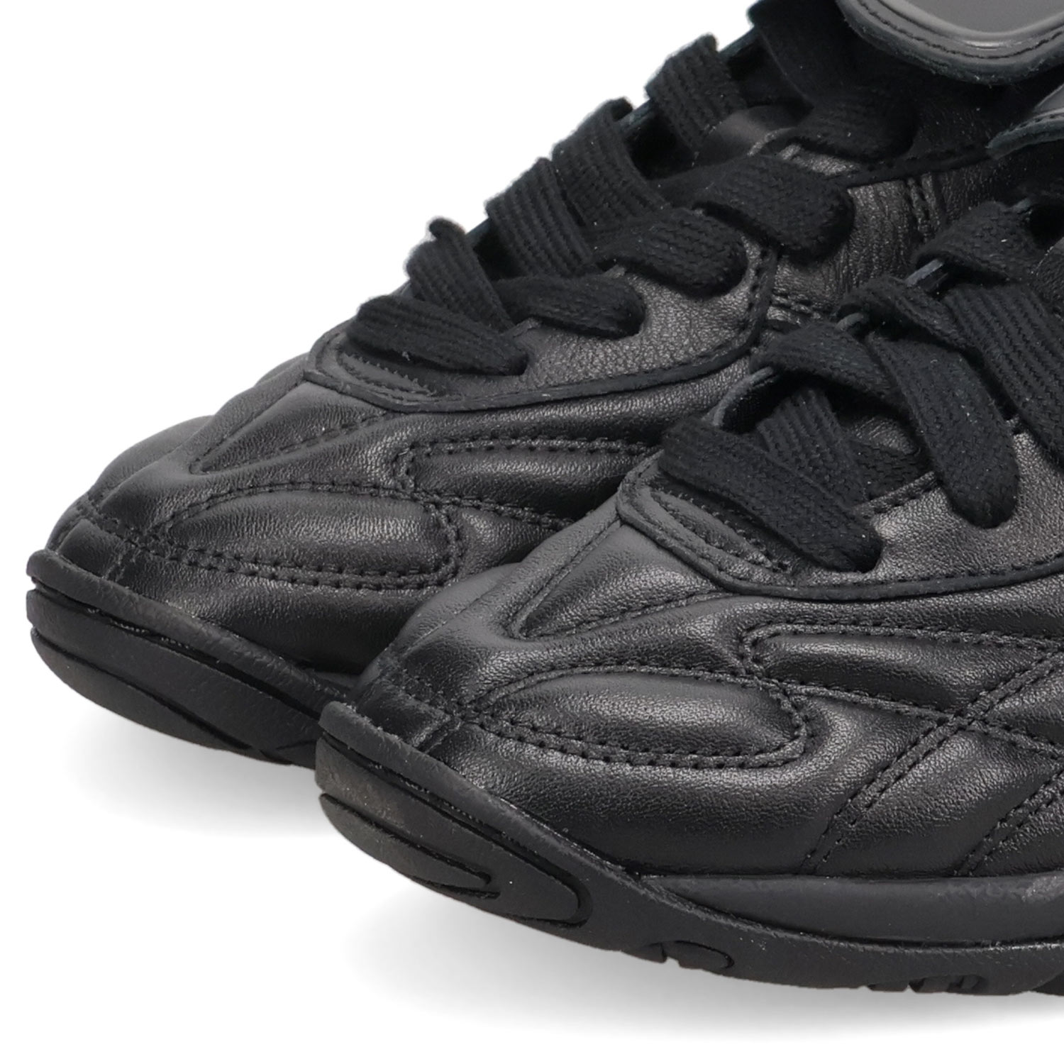 PUMA（プーマ） キング スニーカー インドア レディース KING INDOOR