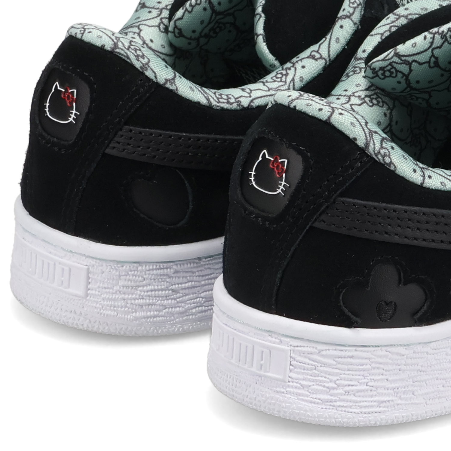 puma-402381-01_6.jpg
