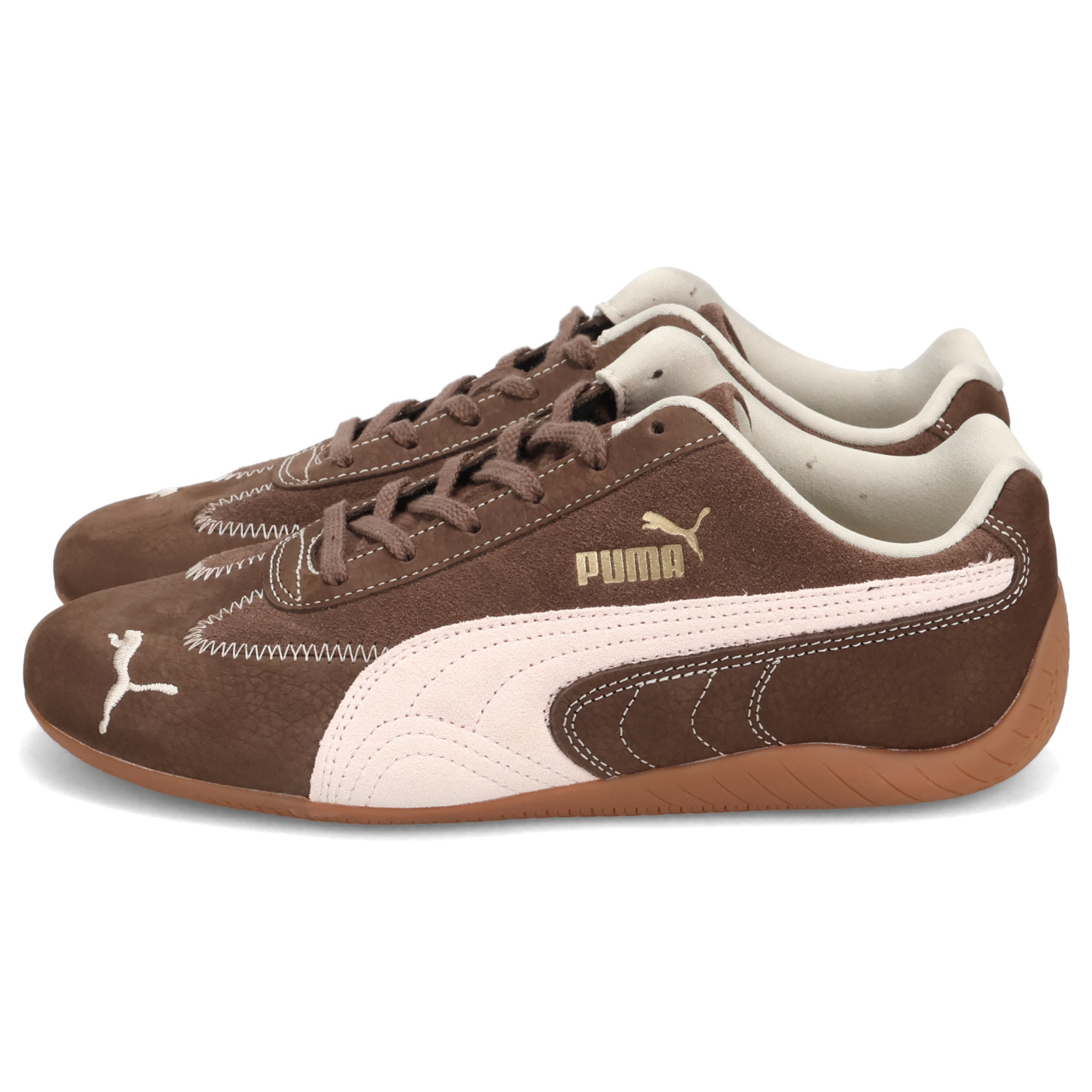 完売品 プーマ PUMA スピードキャット ワインクラブ WINE CLUB PUMA プーマ ウィメンズ SPEEDCAT WINE CLUB / スピードキャット