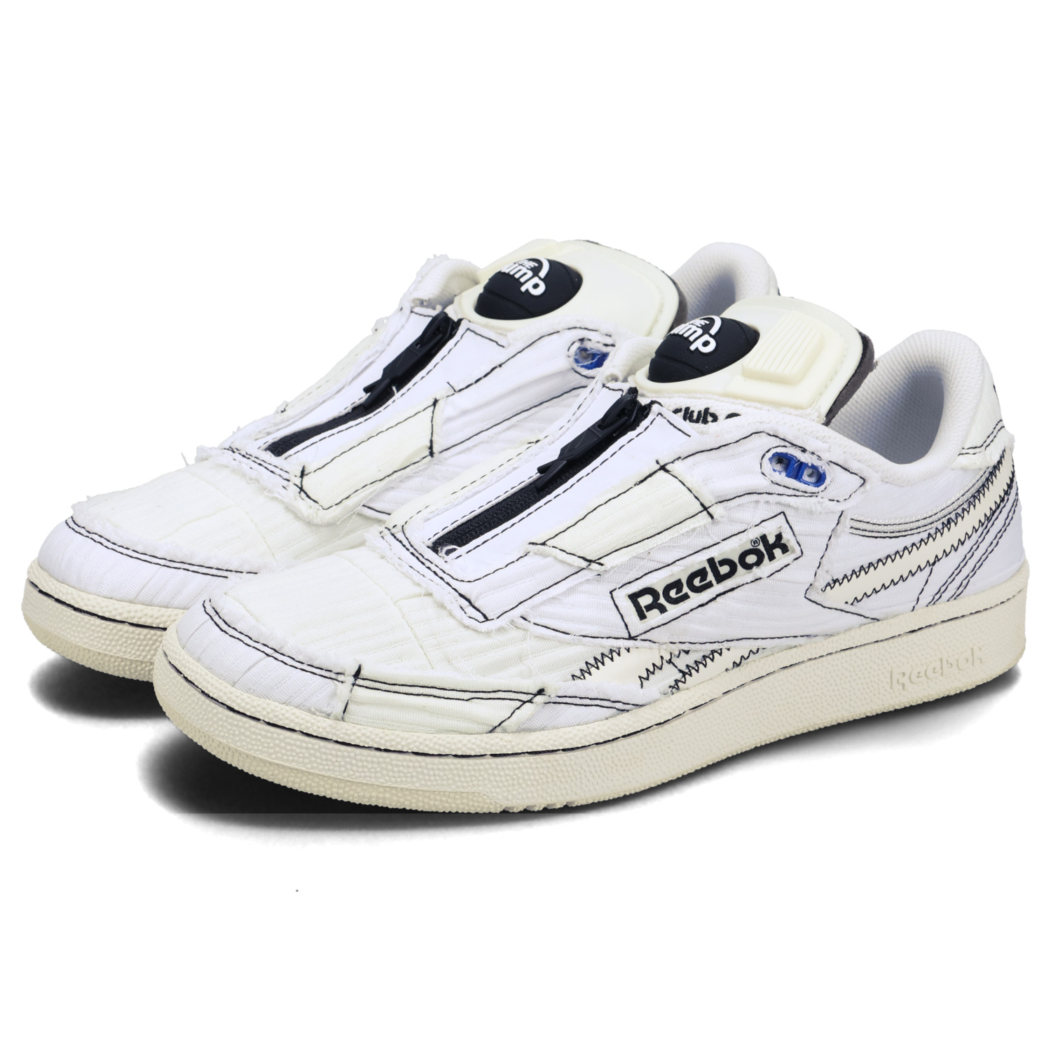 rbk-if5898_2.jpg