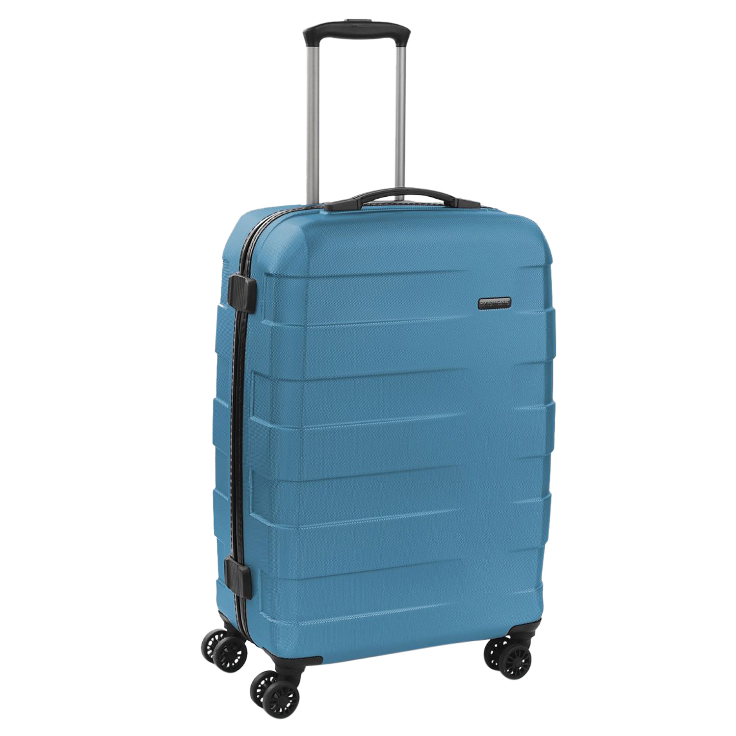 ロンカート RONCATO スーツケース キャリーケース キャリーバッグ メンズ レディース 軽量 静音 RV-18 5802 RONCATO（ロンカート） スーツケース キャリーケース キャリーバッグ