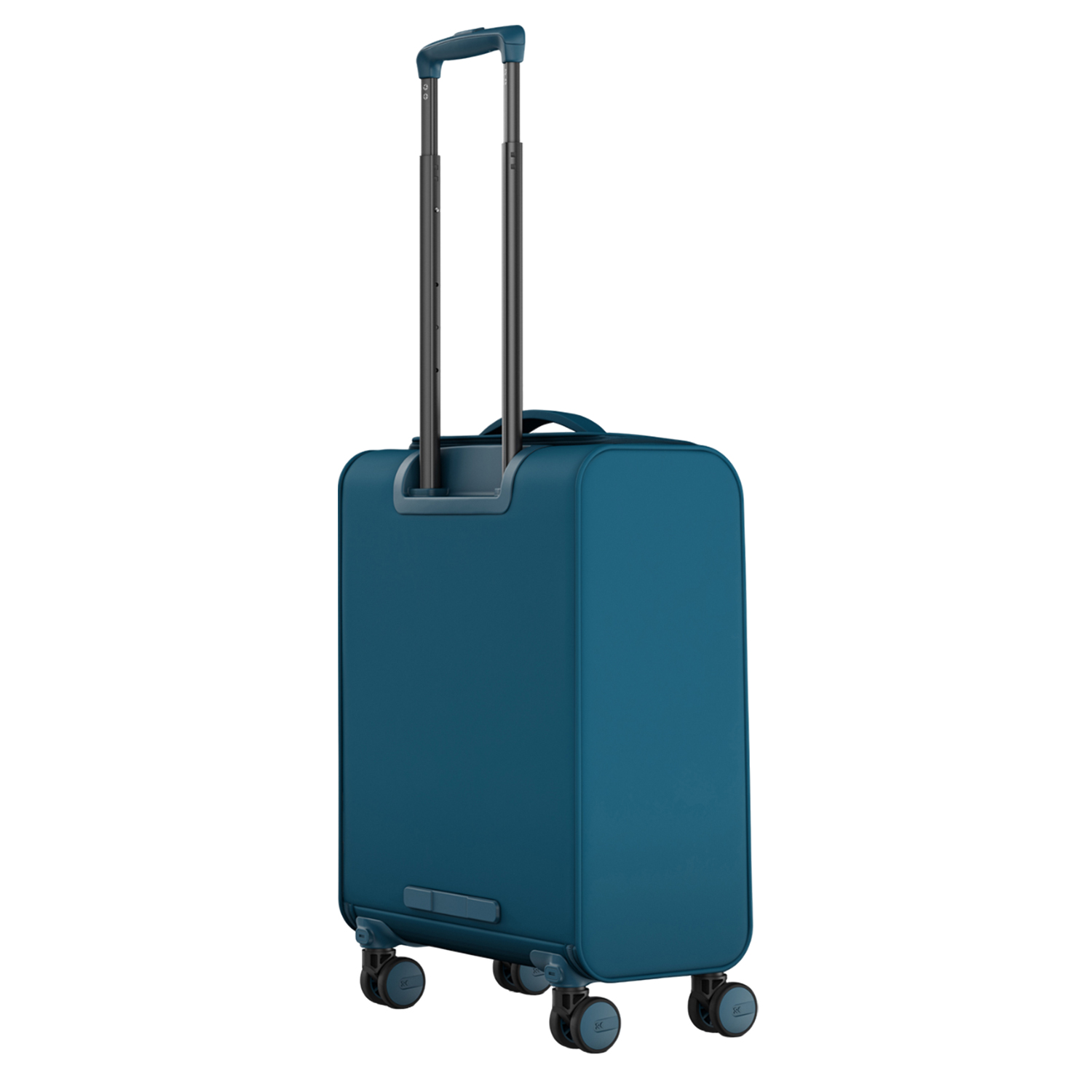 Rollink ローリンク キャリーケース バッグ スーツケース フウトウ