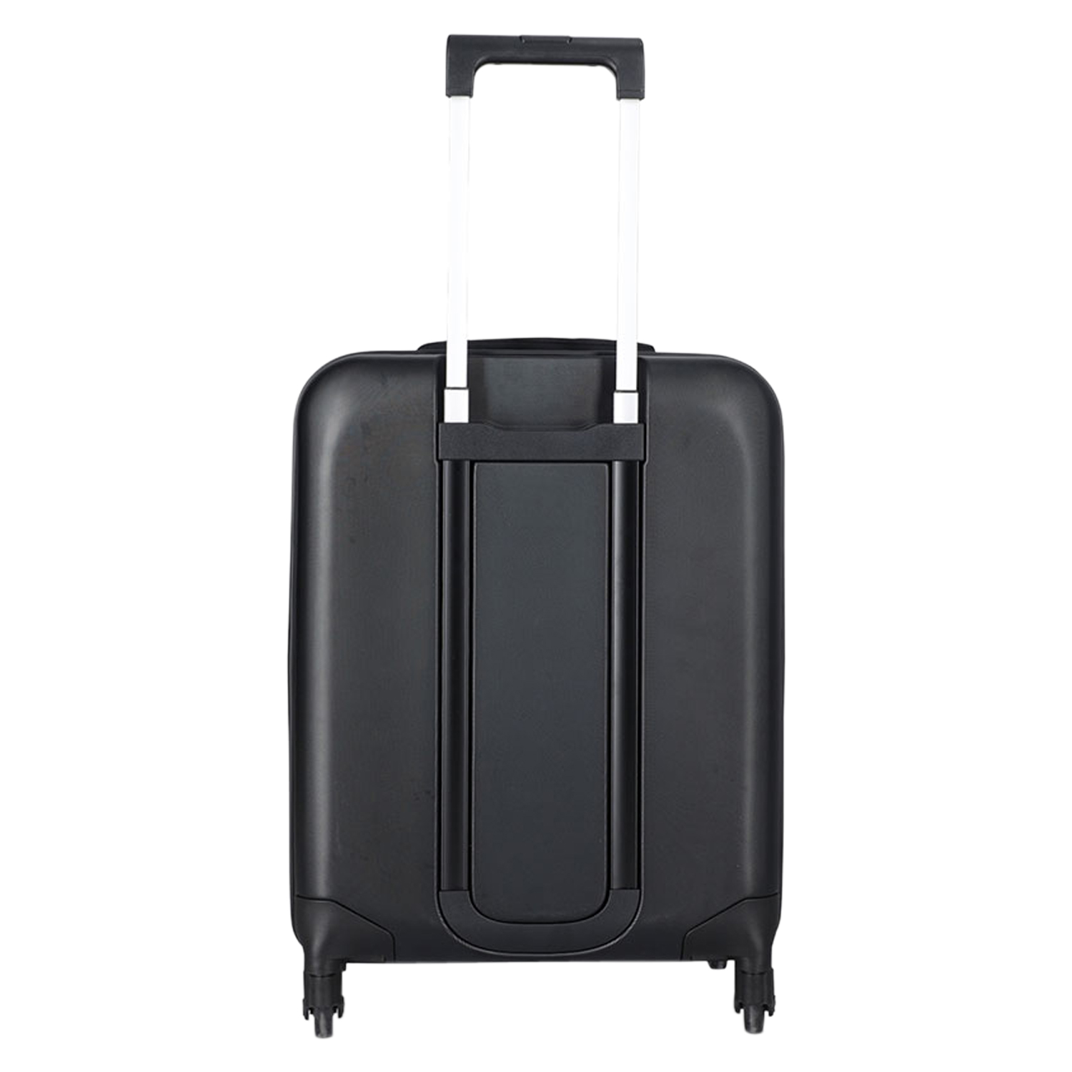 Rollink ローリンク スーツケース キャリーケース フレックスライト