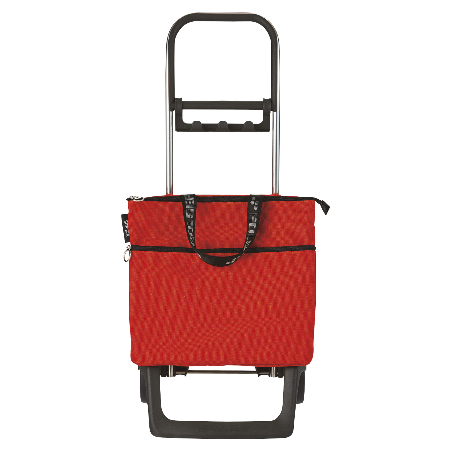 ROLSER（ロルサー） ショッピングカート キャリーカート ショッピング