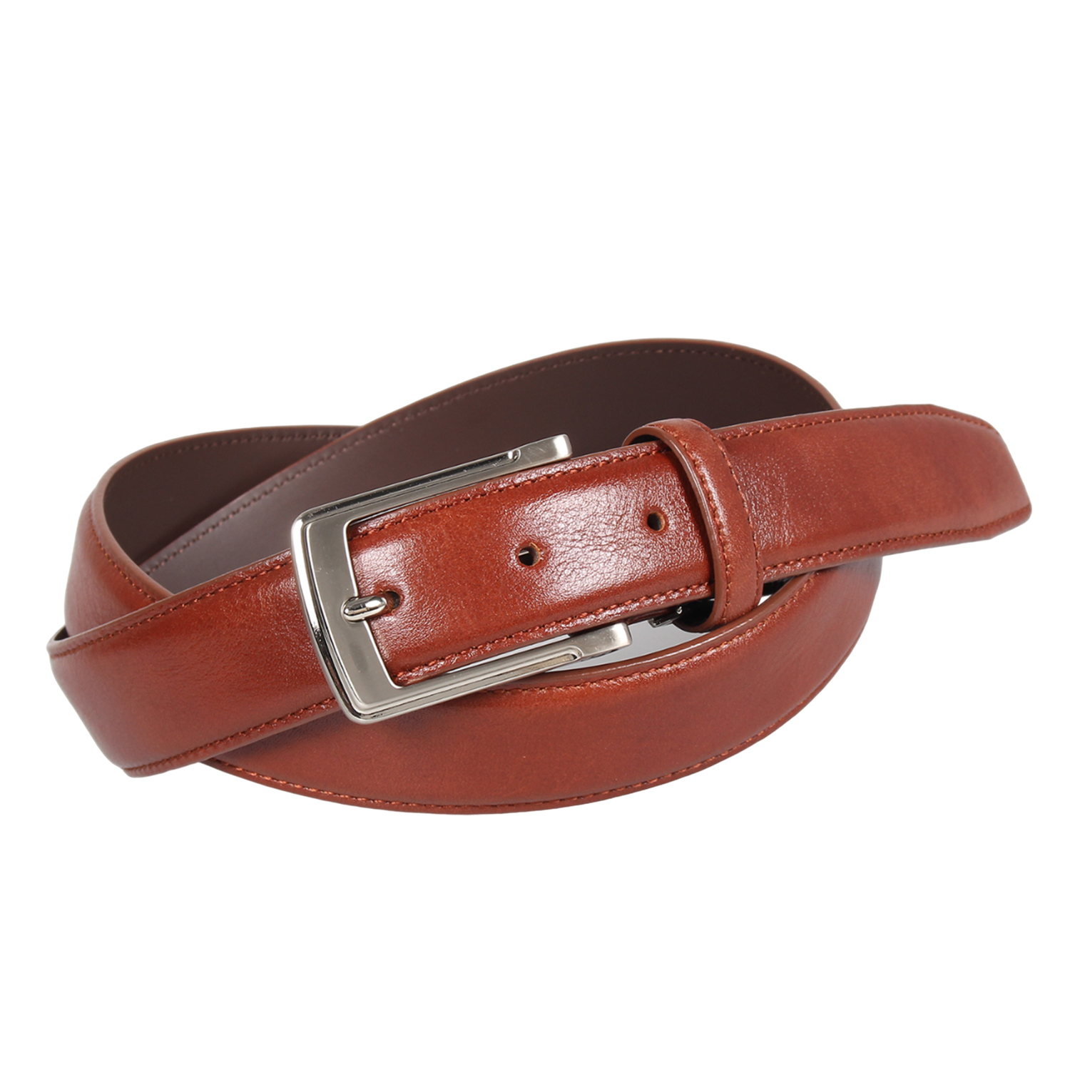 renoma RENOMA レノマ ベルト レザーベルト メンズ 本革 LEATHER BELT 