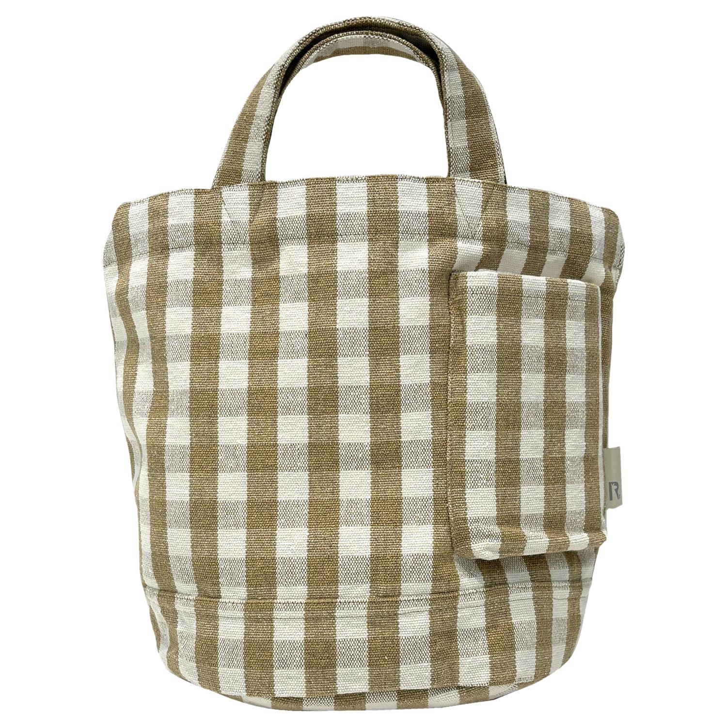 ROOTOTE（ルートート） トートバッグ SN.デリ.メルシー-D レディース 