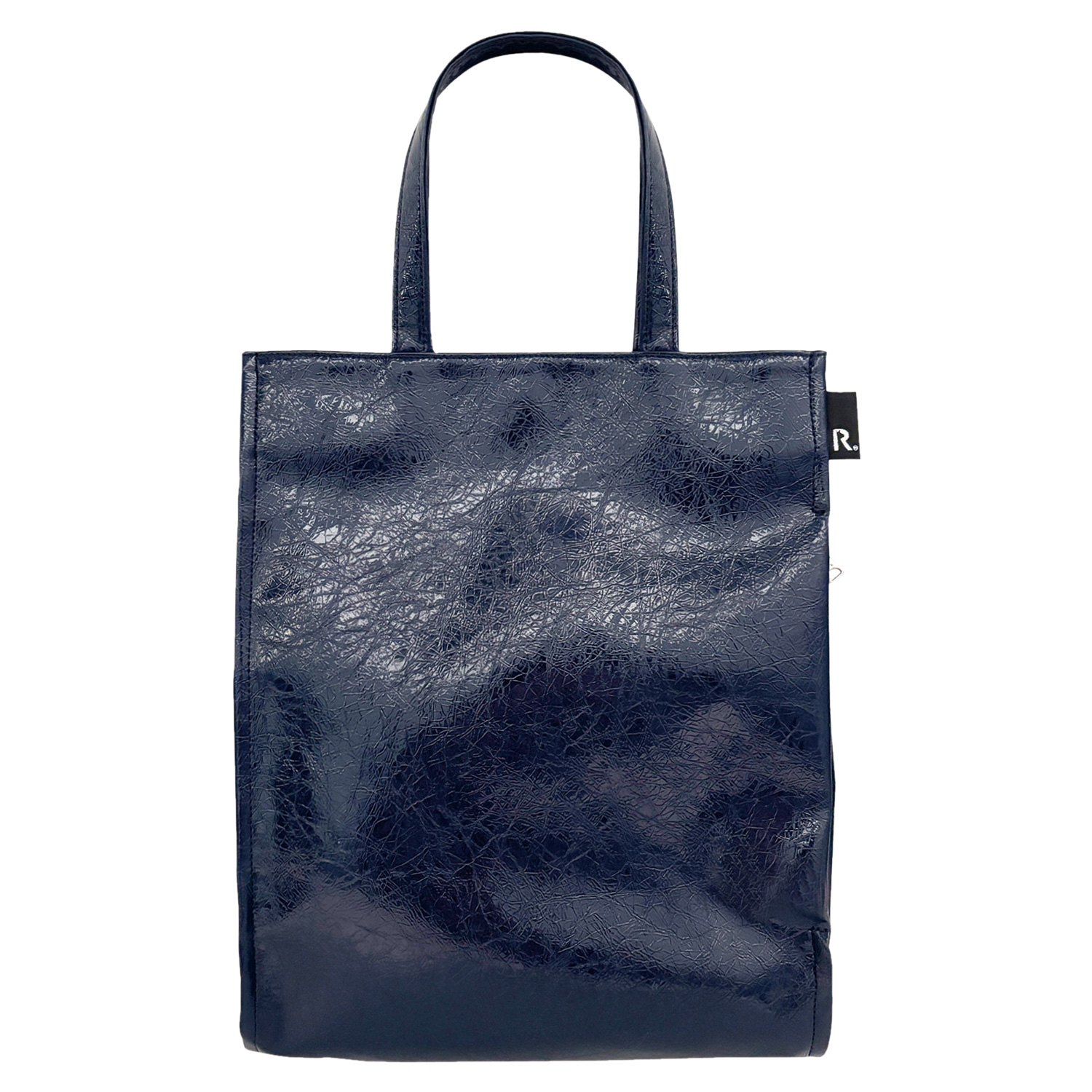 ROOTOTE ルートート トートバッグ レディース キルティング LT