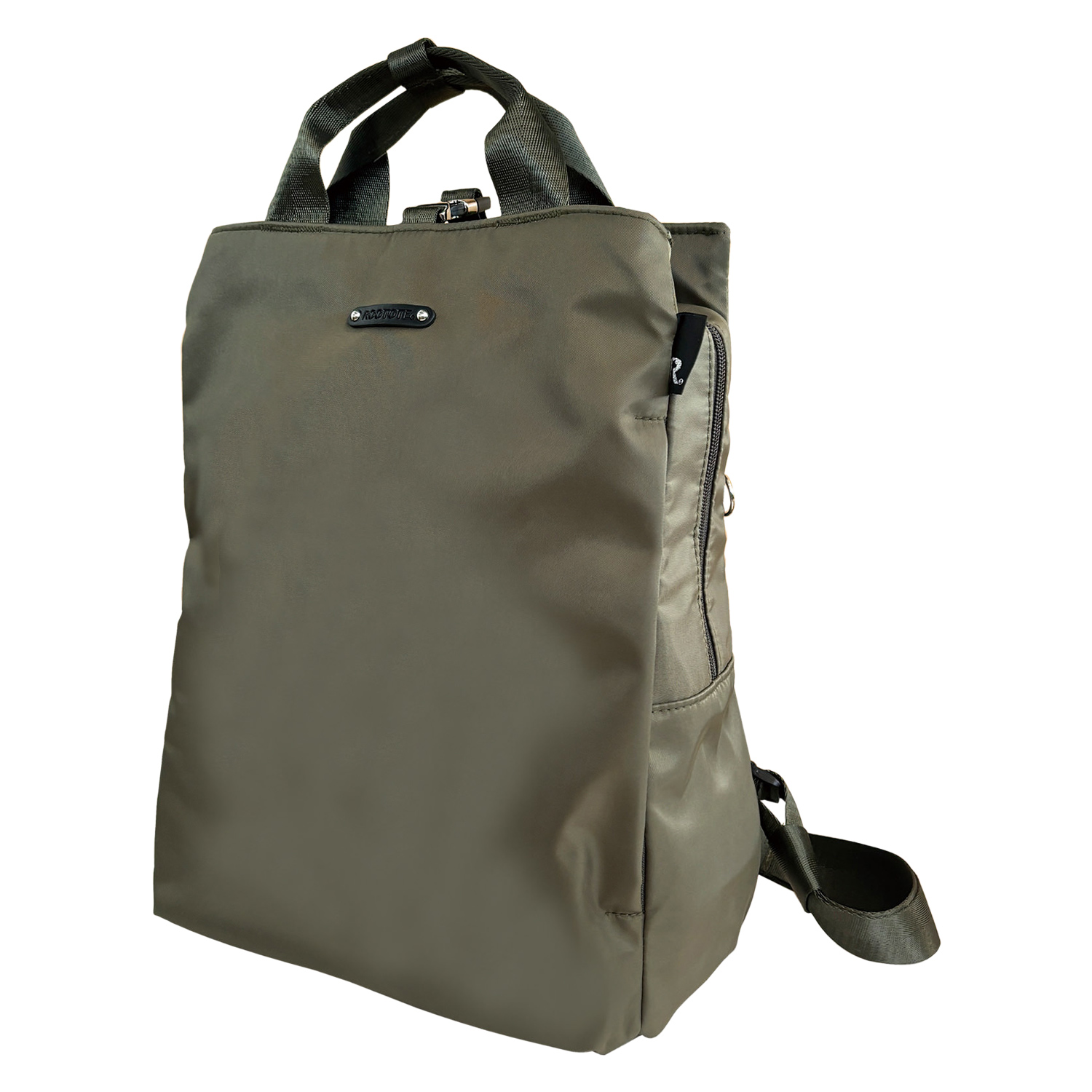 ROOTOTE（ルートート） リュック バッグ バッグパック トートバッグ LT