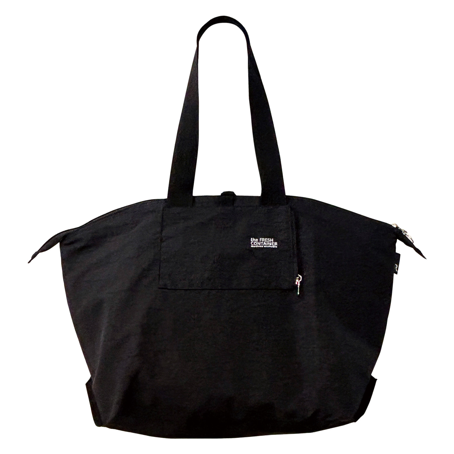 ROOTOTE ルートート トートバッグ バッグ ショルダー メンズ