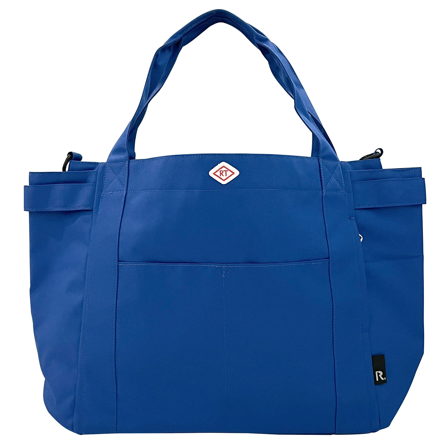ROOTOTE ルートート トートバッグ バッグ マザーズバッグ