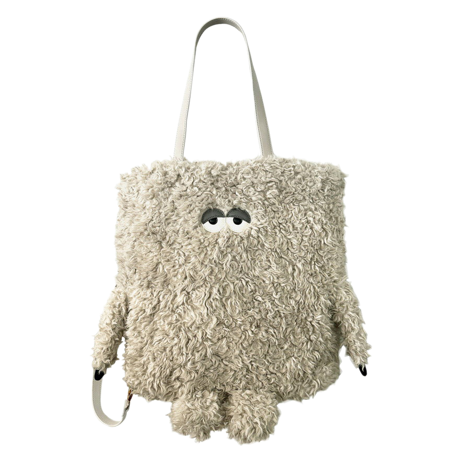 ROOTOTE ルートート トートバッグ バッグ ショルダー メンズ レディース 2WAY 斜めがけ 大人 軽量 ユートールクリプテッド 3617 ROOTOTE（ルートート） バッグ トートバッグ ショルダー メンズ