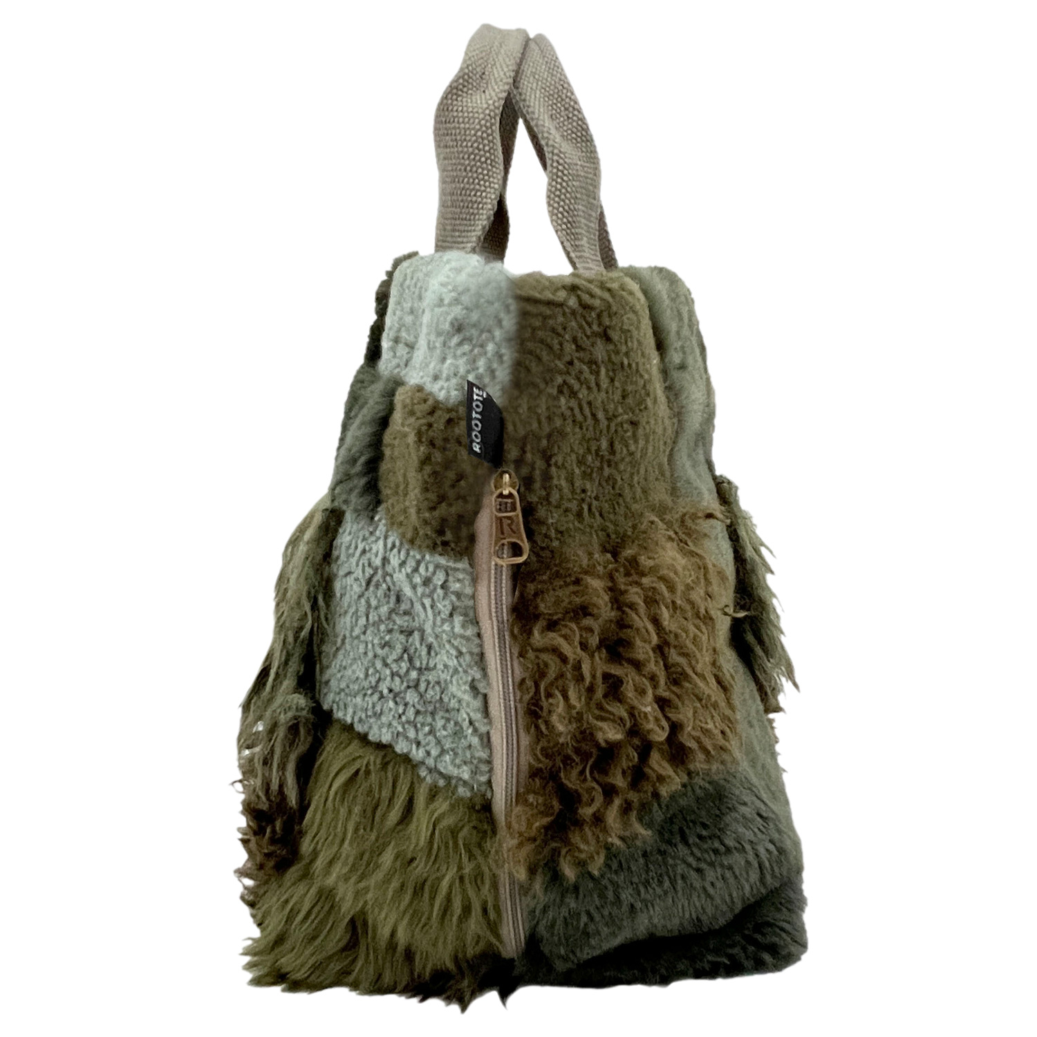 ROOTOTE ルートート バッグ トートバッグ レディース 大人 軽量 SC