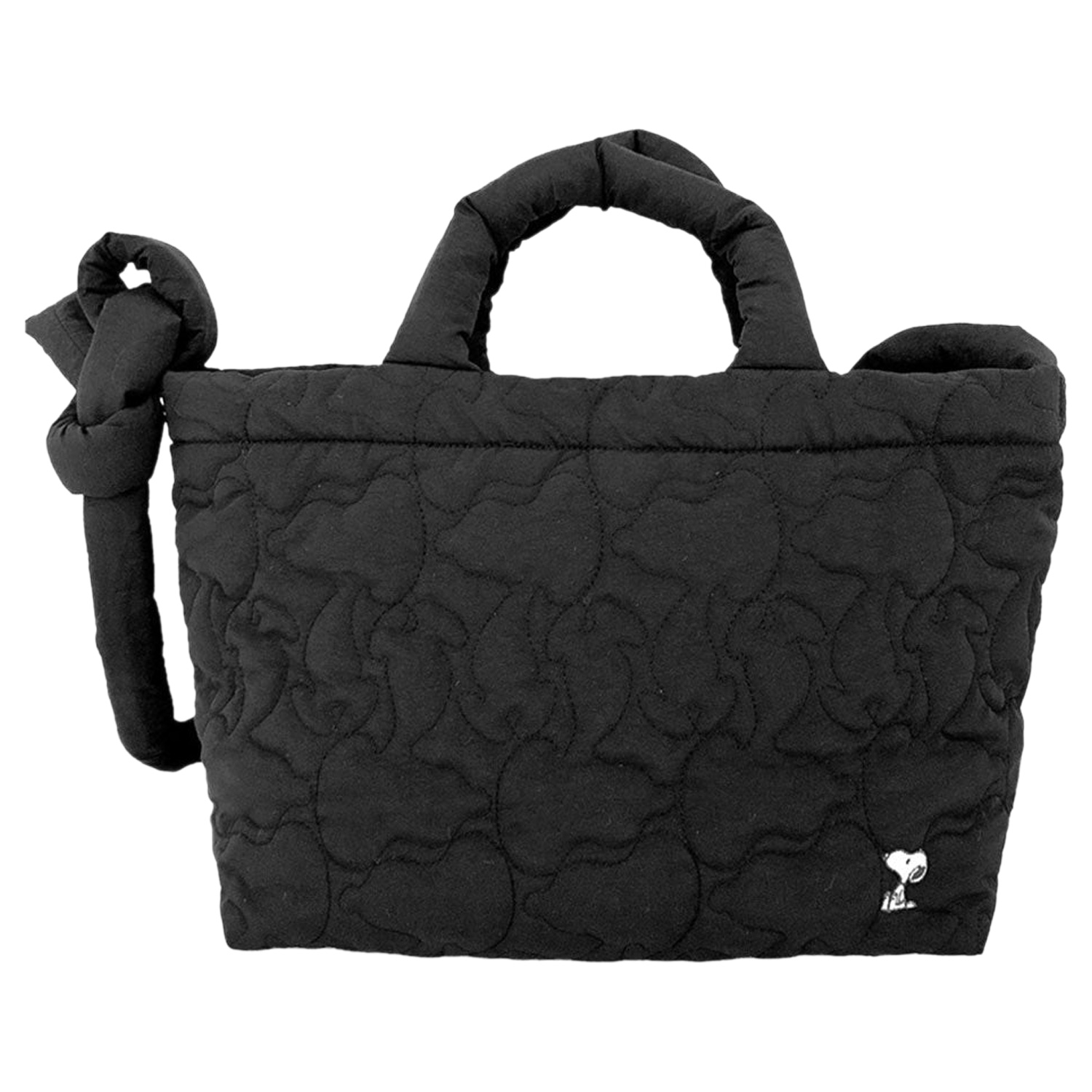 ROOTOTE（ルートート） トートバッグ バッグ レディース A4サイズ対応 