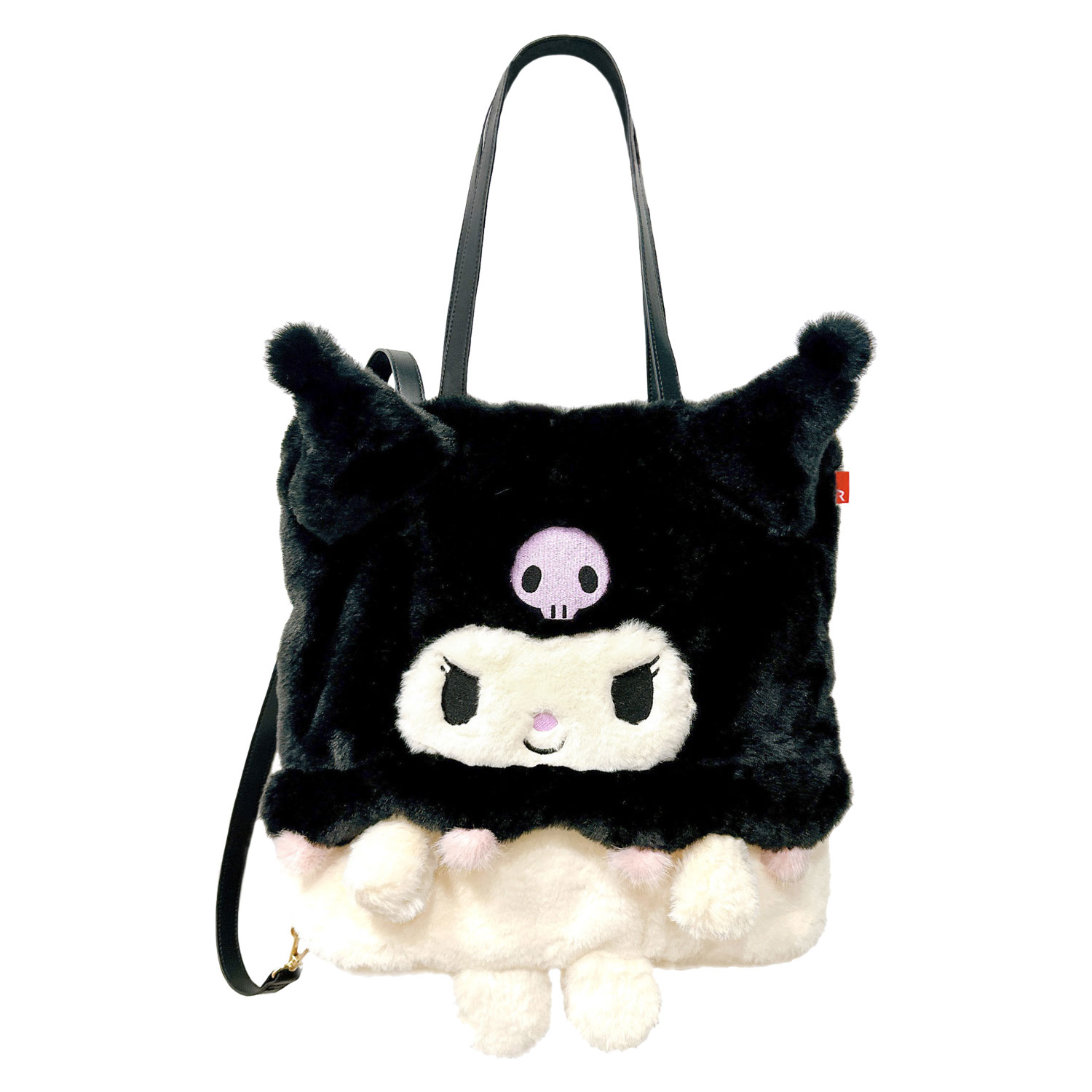 ROOTOTE（ルートート） バッグ トートバッグ リュック バックパック IP