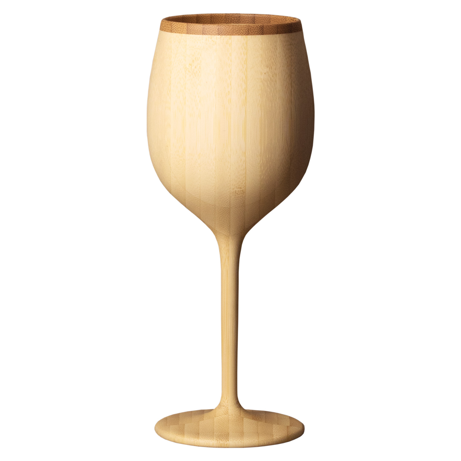 RIVERET リヴェレット グラス ワイングラス ボルドー 約270ml 割れない 竹製 軽量 リベレット BORDEAUX RV-122 母の日｜goodslabo｜03