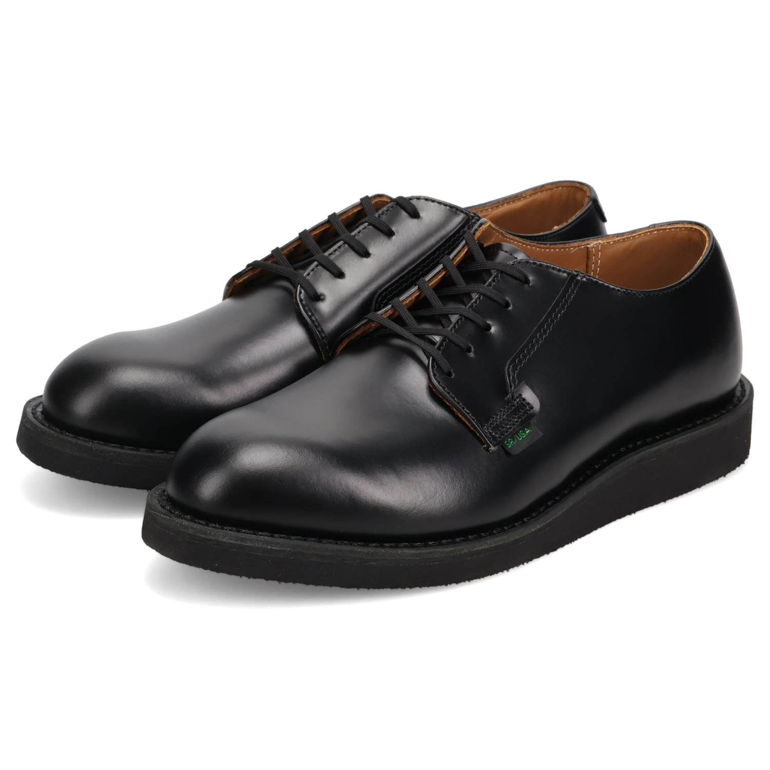 RED WING SHOES（レッドウィング） ポストマン シューズ