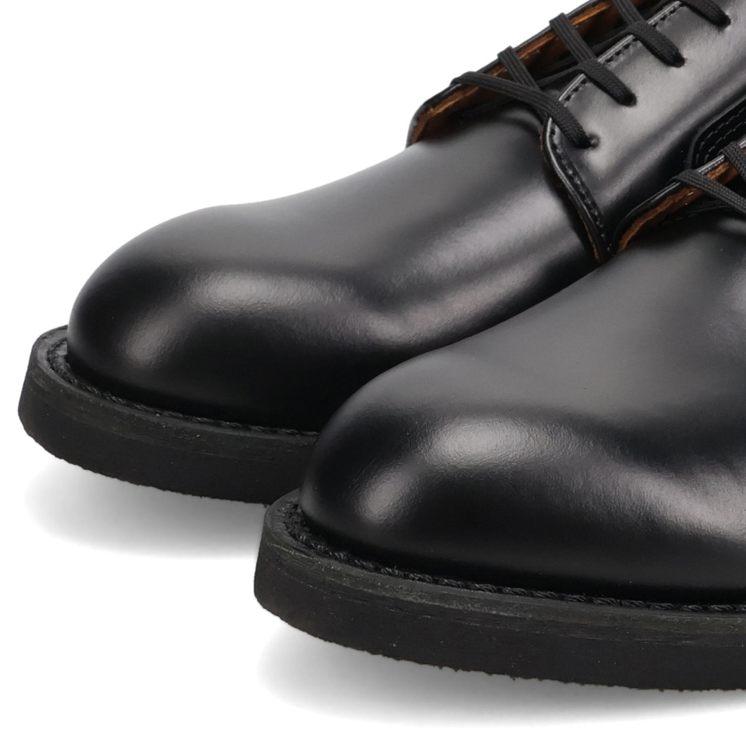 RED WING SHOES（レッドウィング） ポストマン シューズ