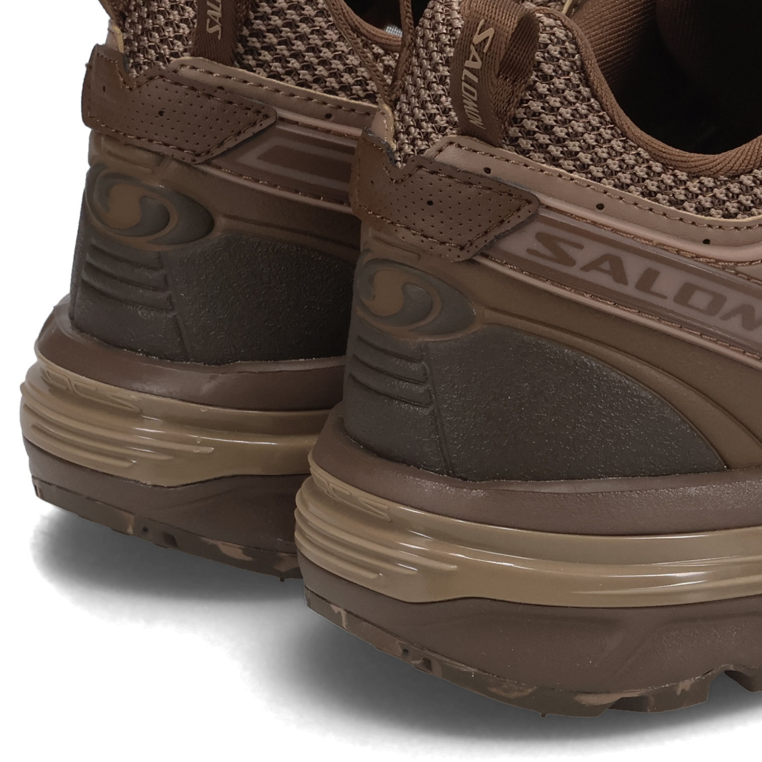 SALOMON（サロモン） スニーカー エーシーエス プロ メンズ ACSPRO