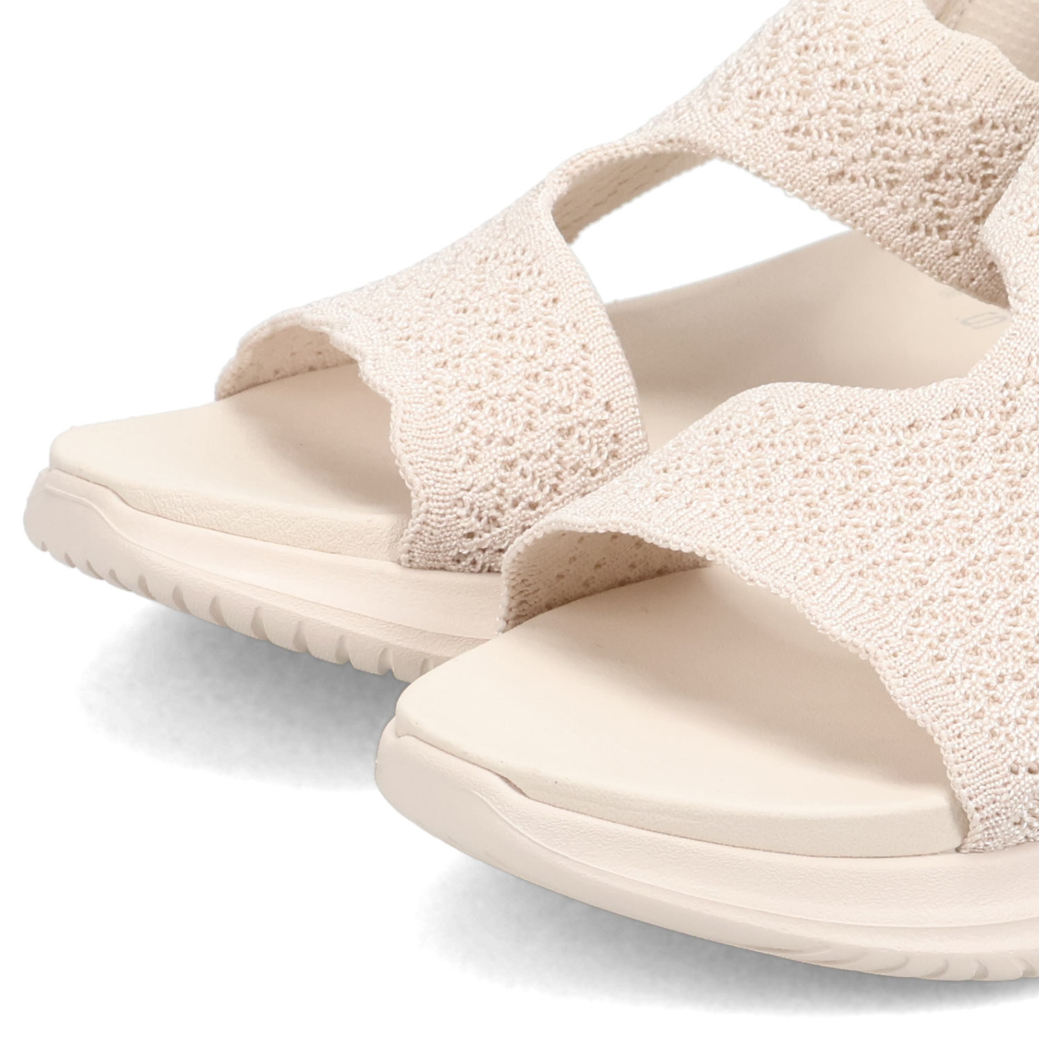 3*0様 SKECHERS Slip-Ins サンダル スケッチャーズ　スリップ SKECHERS スケッチャーズ サンダル スリップインズ SLIP-INS