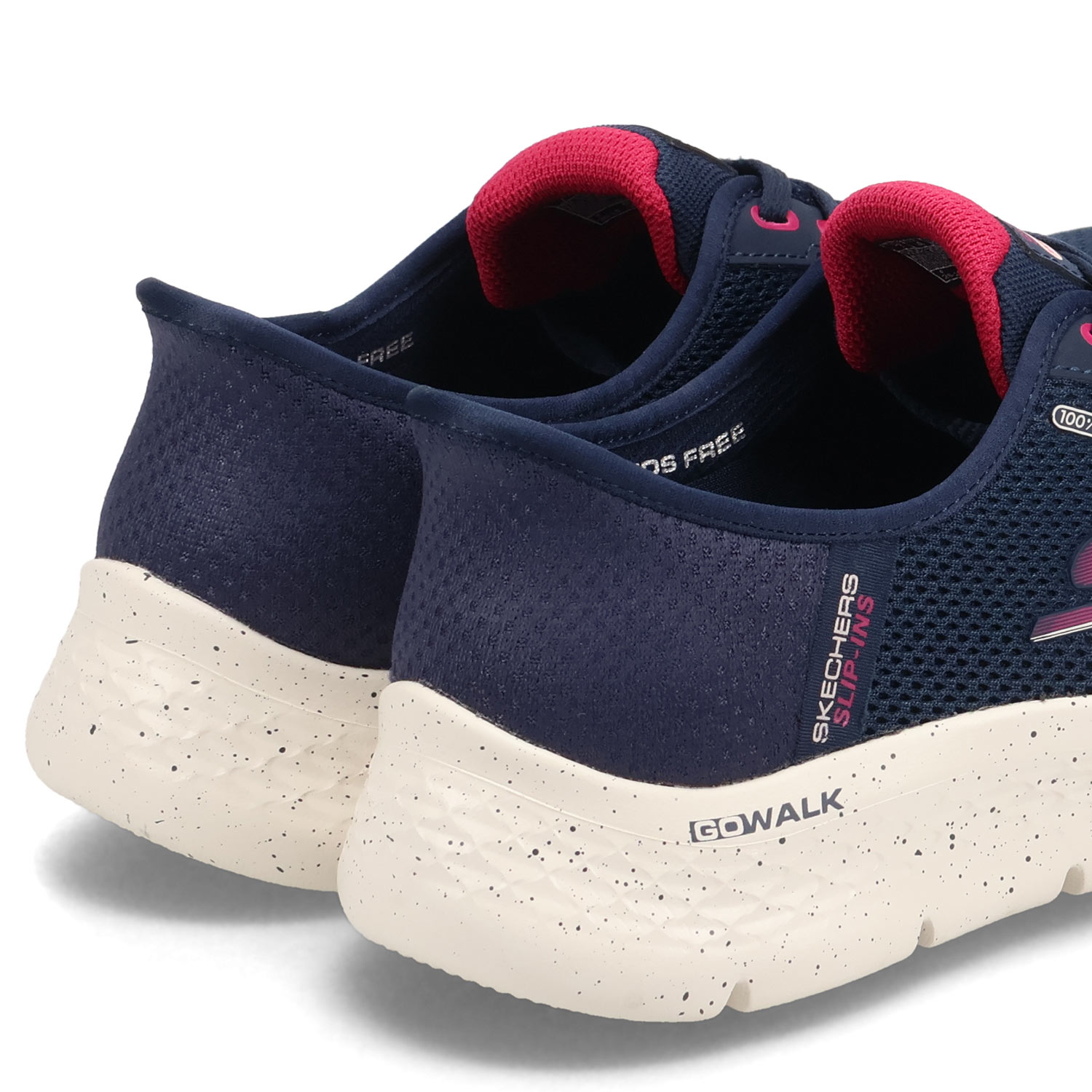 SKECHERS（スケッチャーズ） スリップインズ ゴーウォーク フレックス