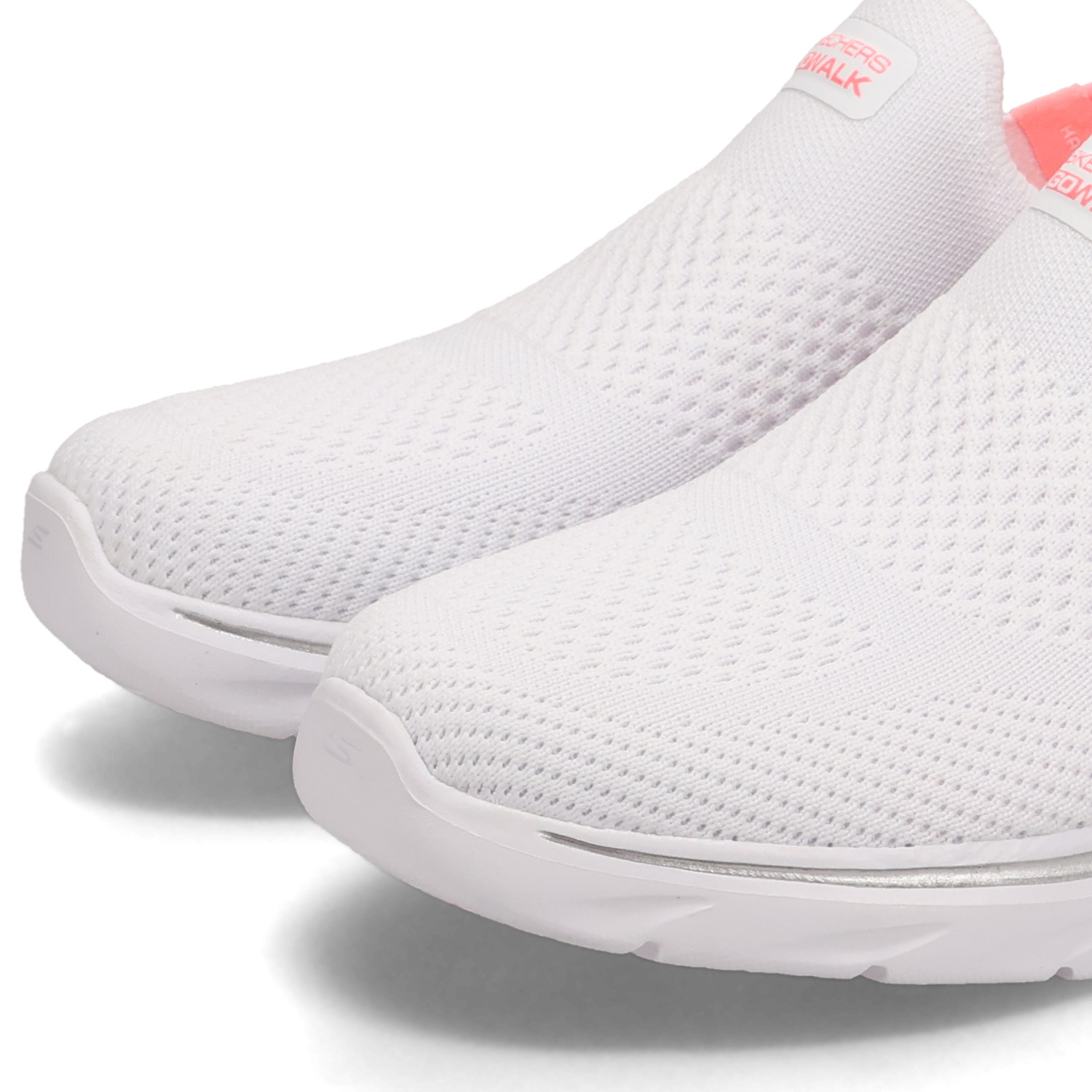 スケッチャーズ SKECHERS スリップインズ ハンズフリー ゴーウォーク 7