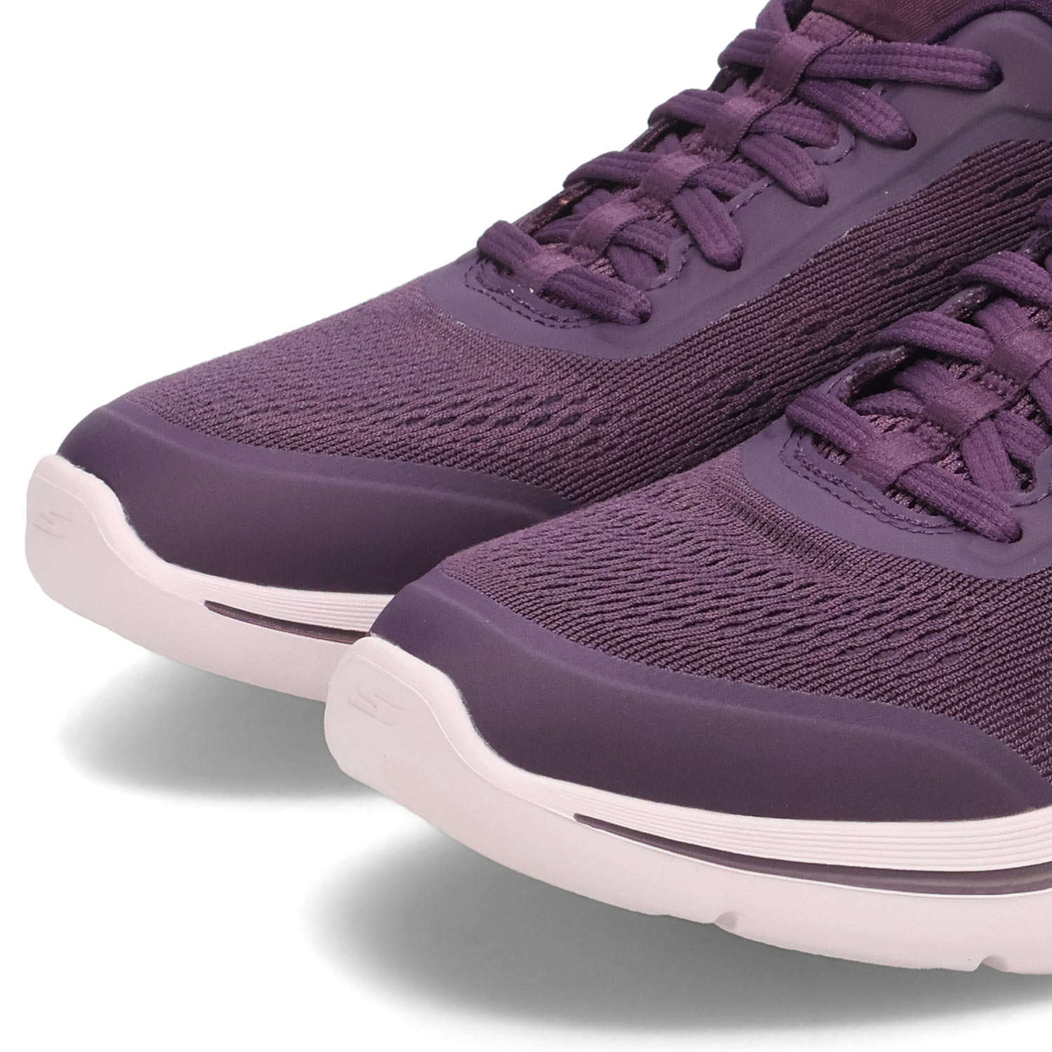 SKECHERS スケッチャーズ スリップインズ ボブス スポート