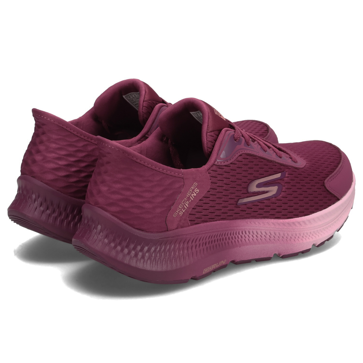 SKECHERS スケッチャーズ スリップインズ ゴーウォーク