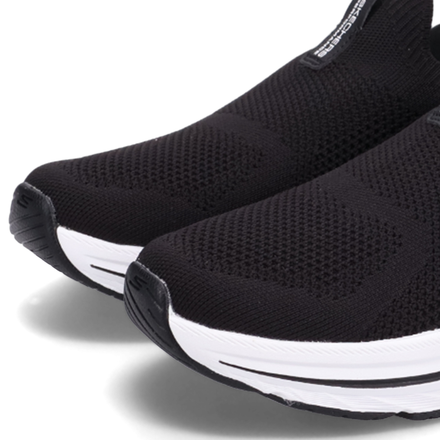 SKECHERS スケッチャーズ スリップインズ ハンズフリー マックス