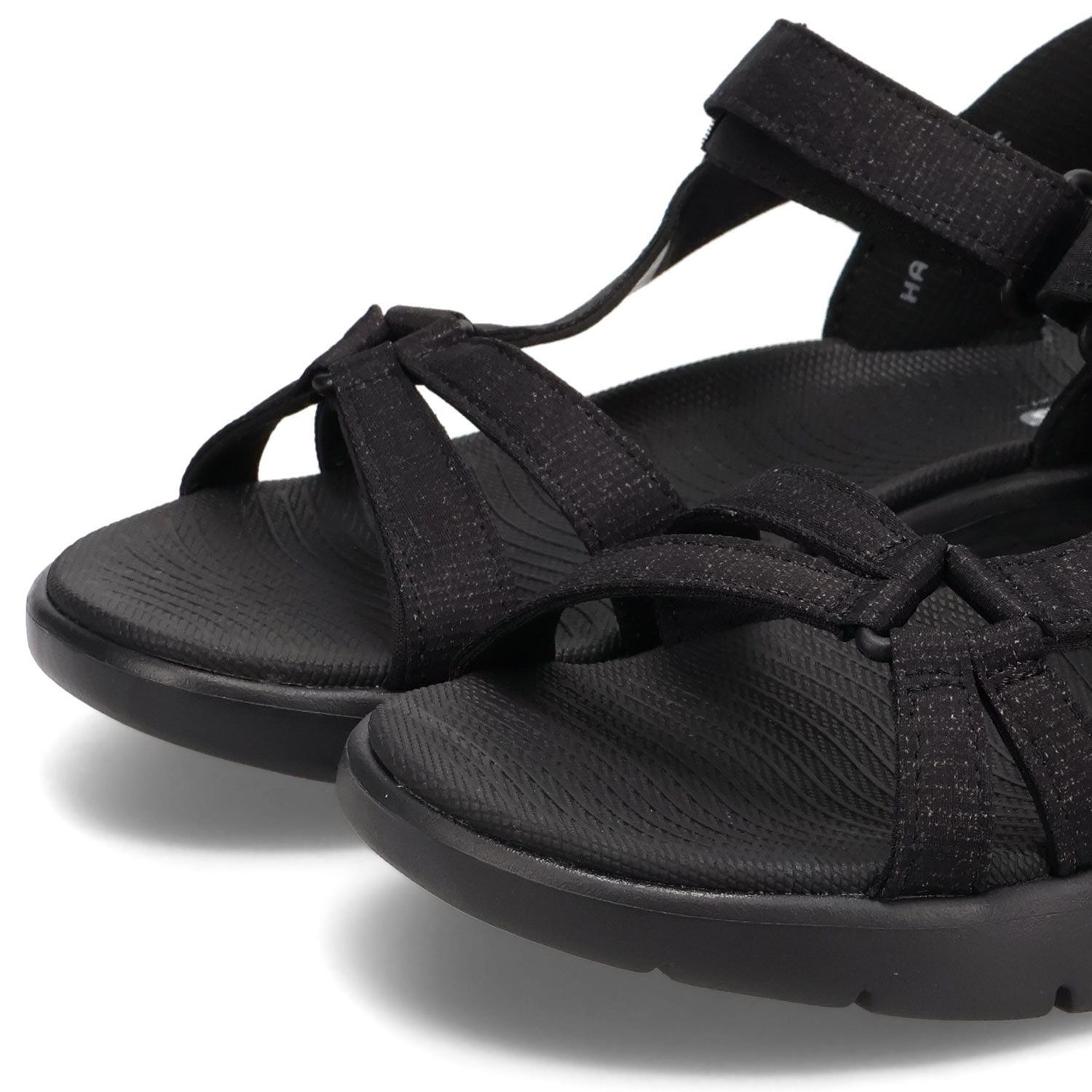 楽天市場】【靴のHOSHIKAWA】 『SKECHERS 141481』22cm〜28cm