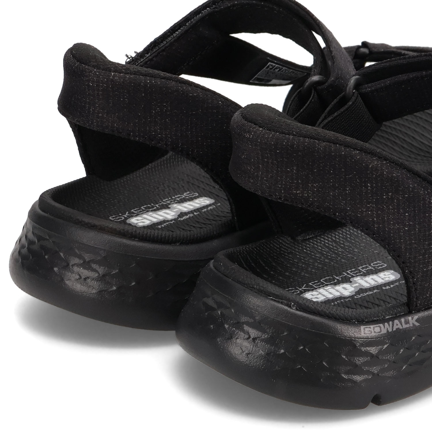 SKECHERS スケッチャーズ スリップインズ ゴーウォーク