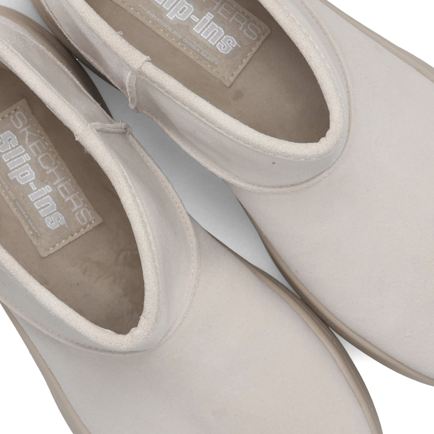 SKECHERS スケッチャーズ スリップインズ オンザゴー アンコール